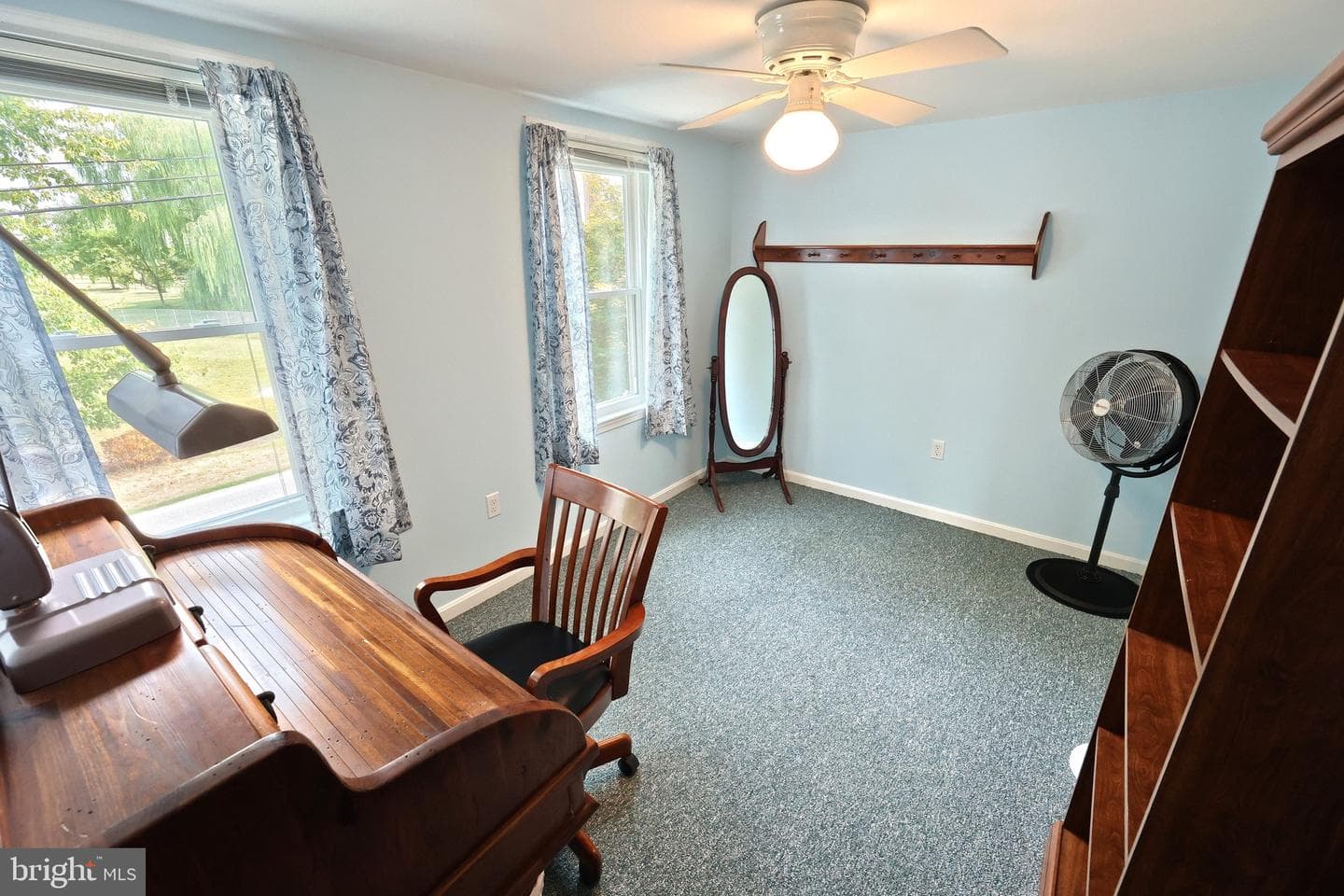 855 Greenbriar Road photo 33