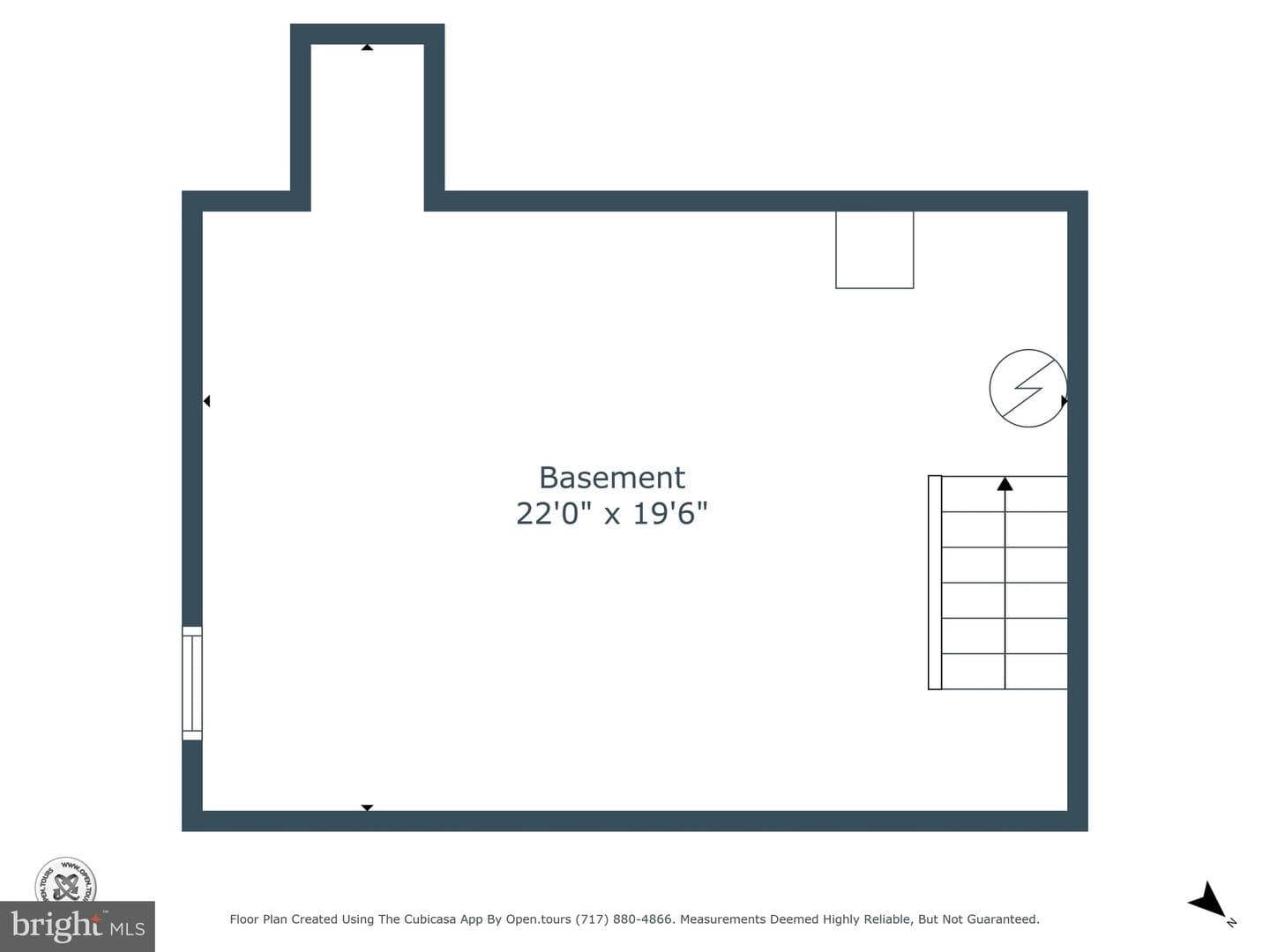 855 Greenbriar Road photo 34