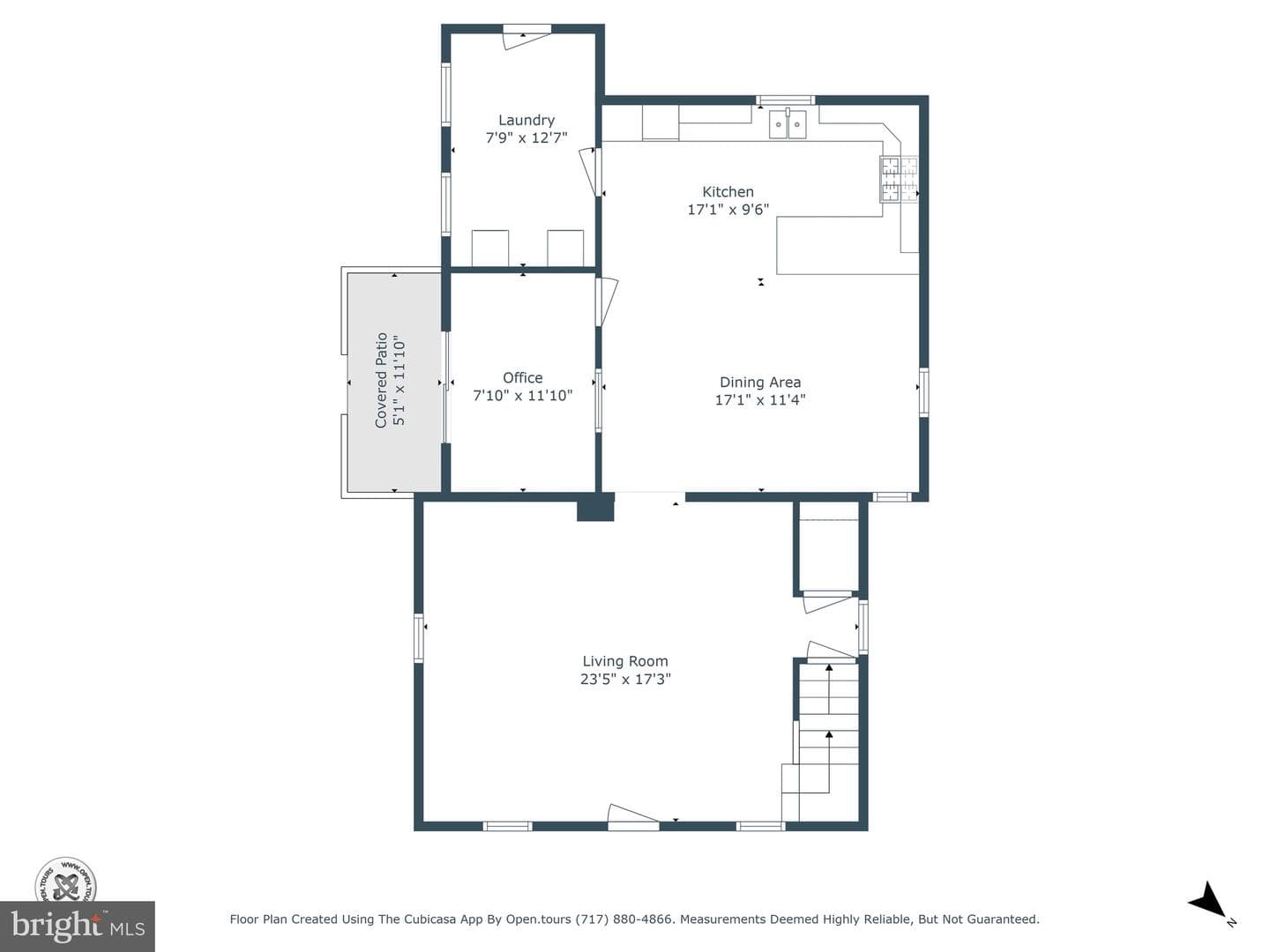 855 Greenbriar Road photo 35