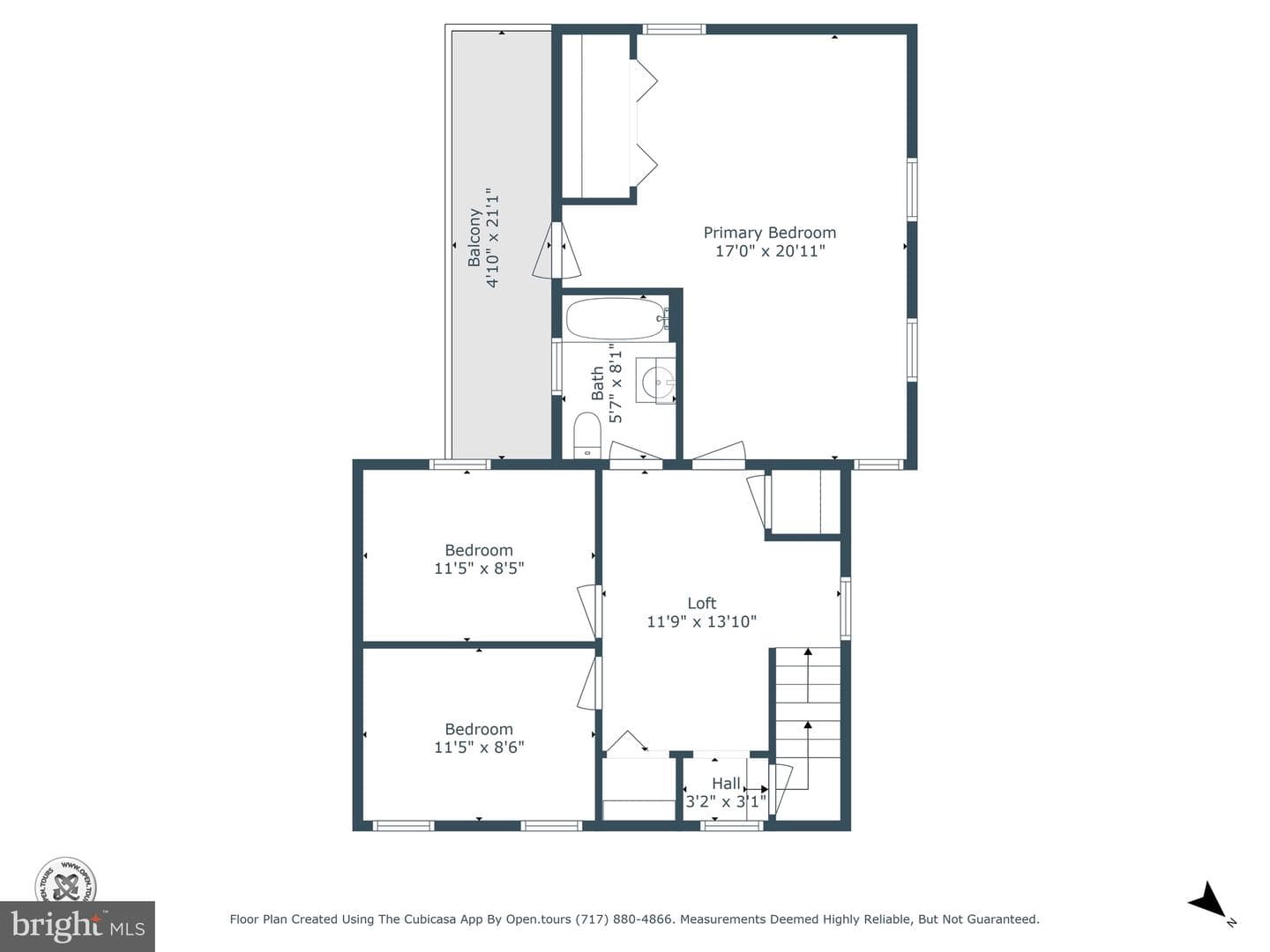 855 Greenbriar Road photo 36