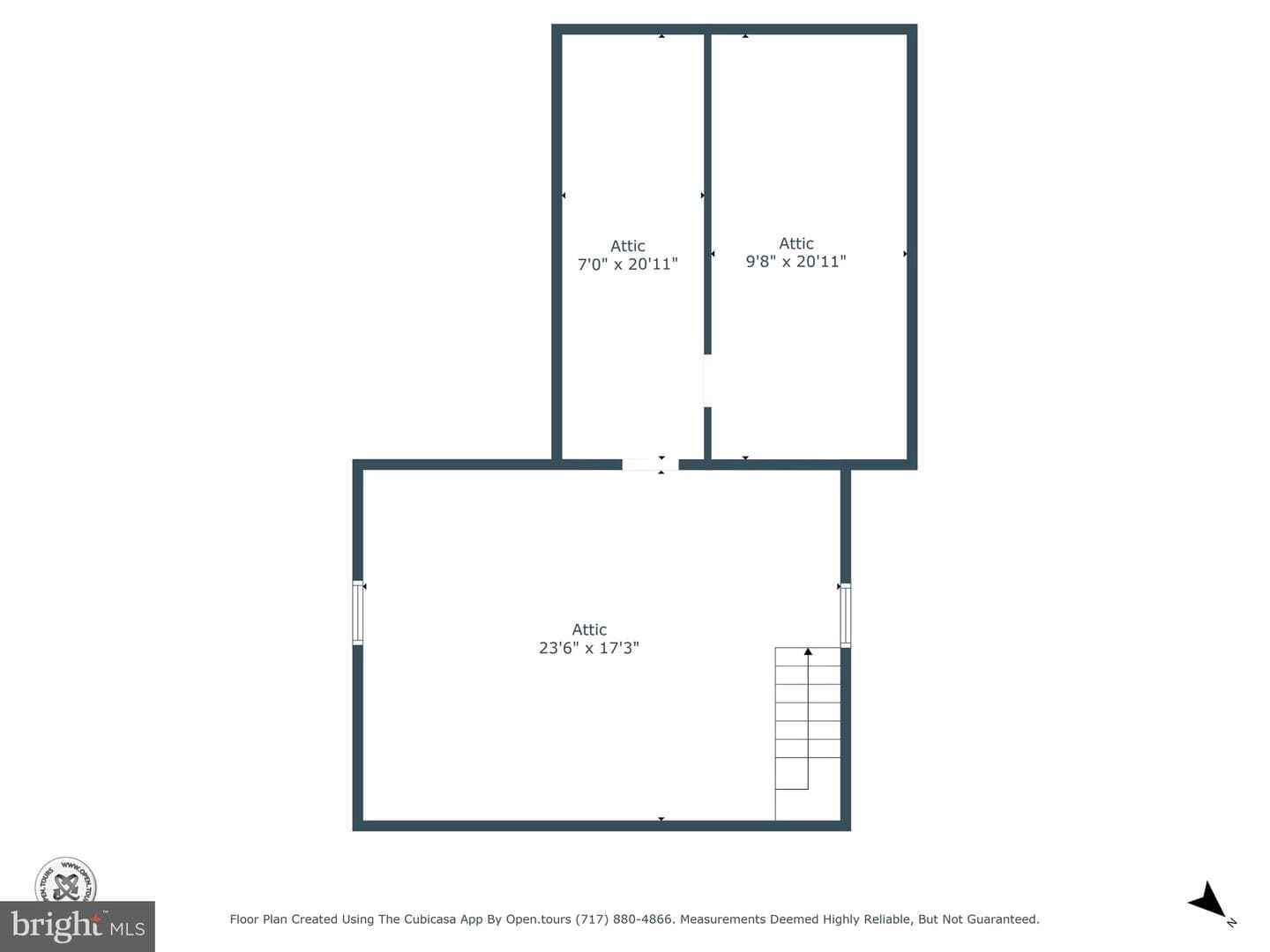 855 Greenbriar Road photo 37
