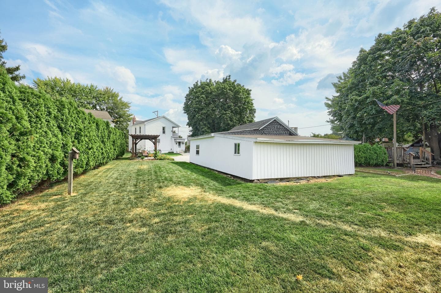 855 Greenbriar Road photo 40