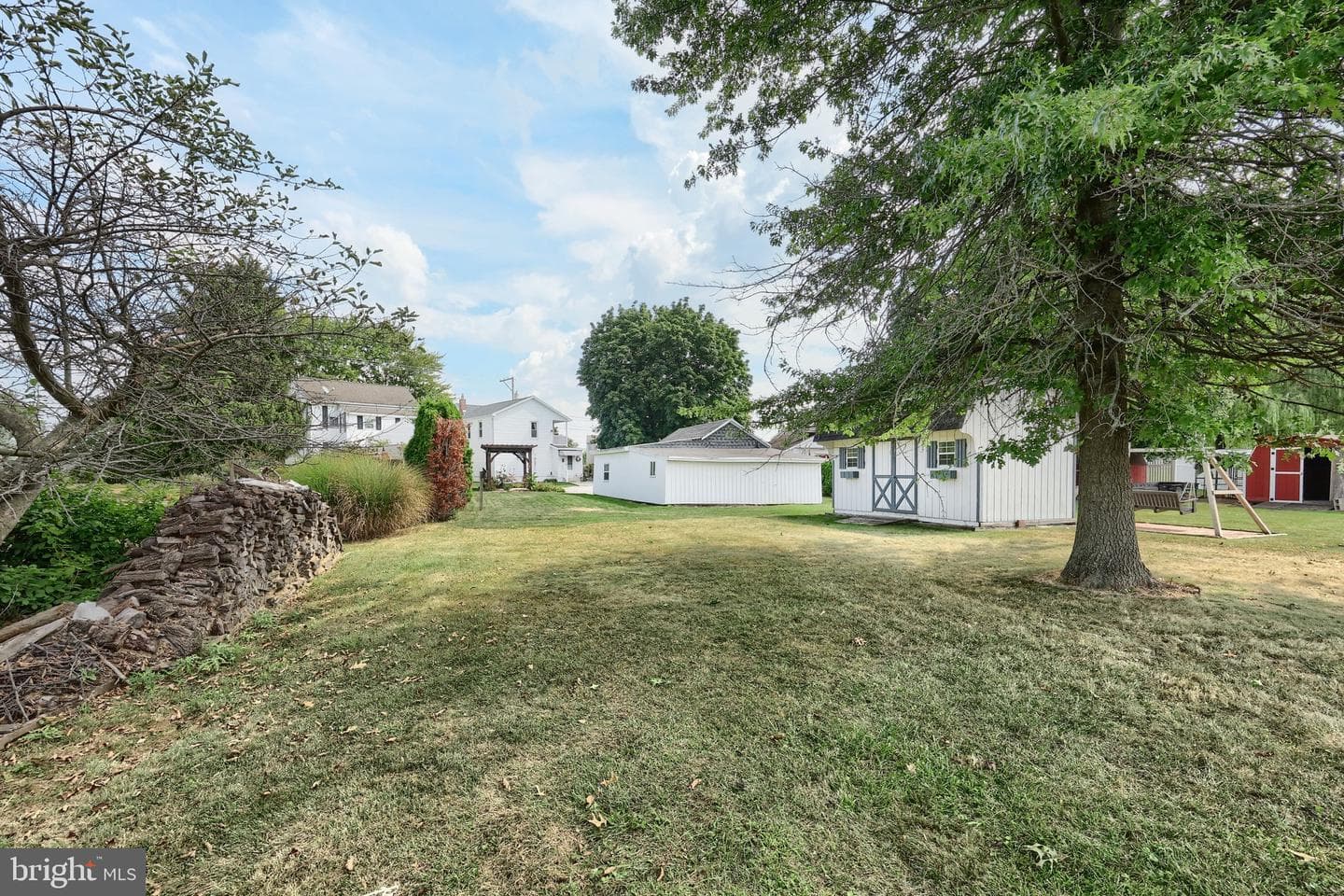 855 Greenbriar Road photo 41