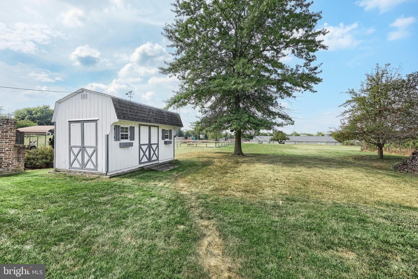 855 Greenbriar Road photo 42