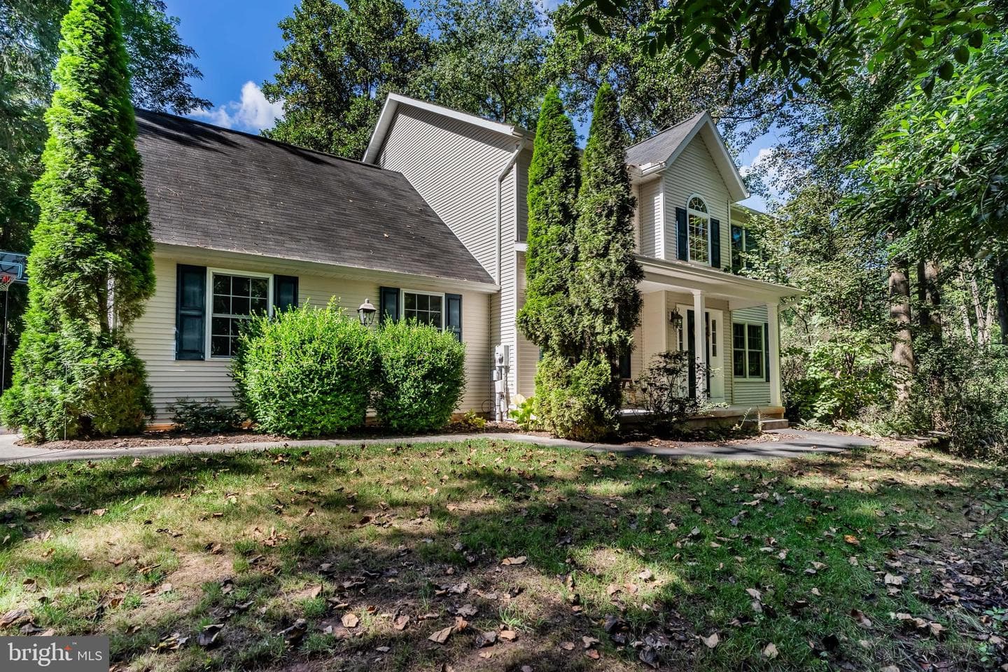 565 Nauvoo Road photo 1