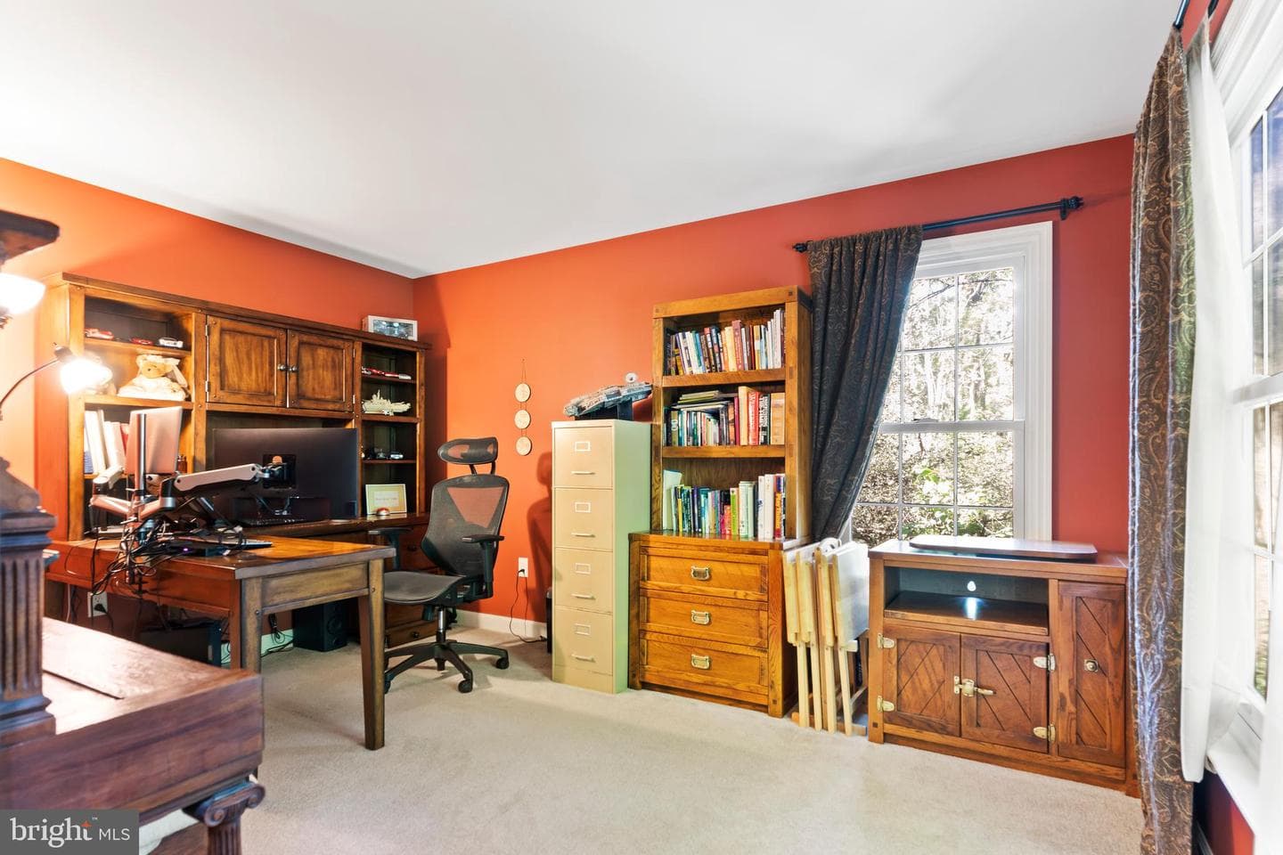 565 Nauvoo Road photo 10