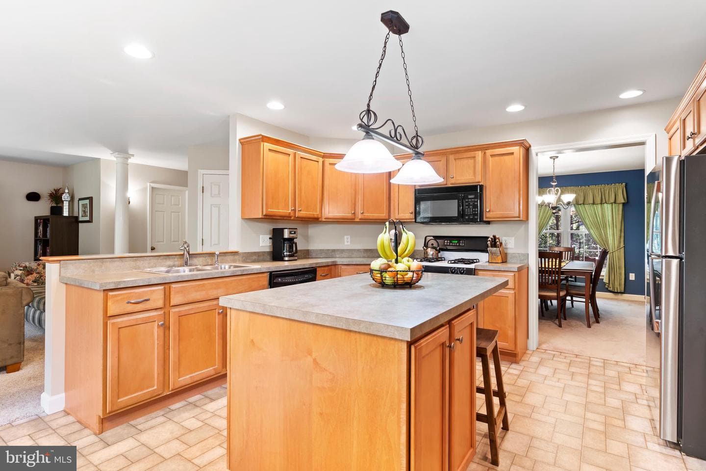 565 Nauvoo Road photo 12