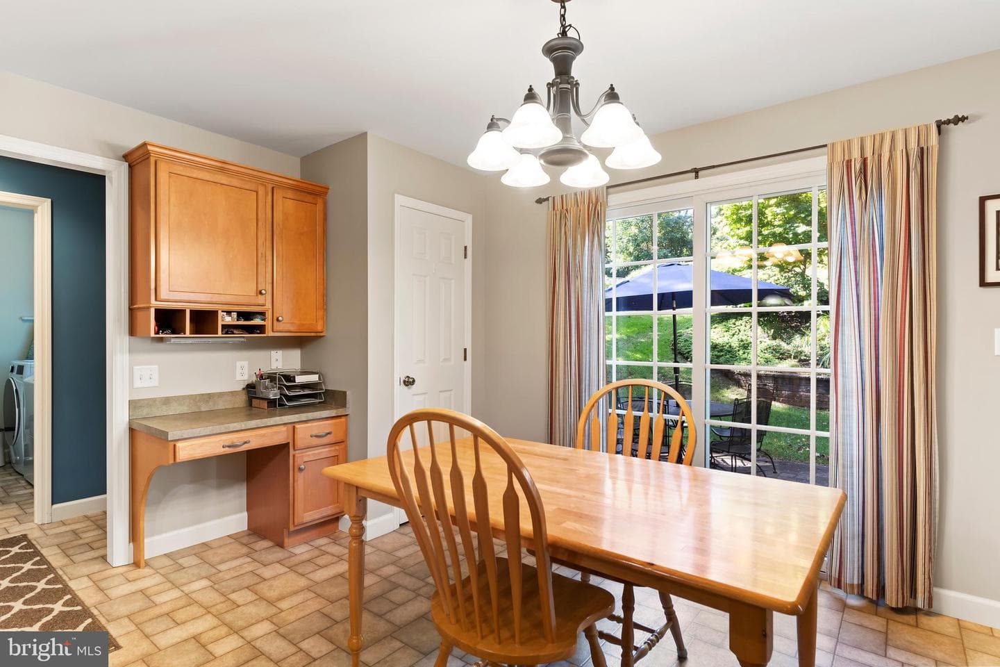 565 Nauvoo Road photo 16