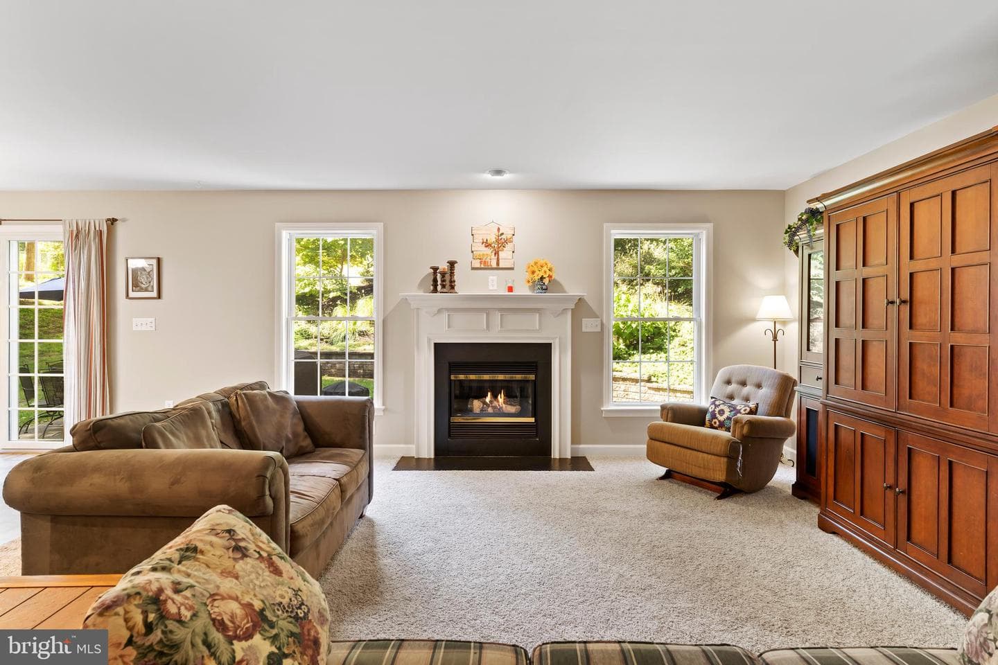 565 Nauvoo Road photo 19