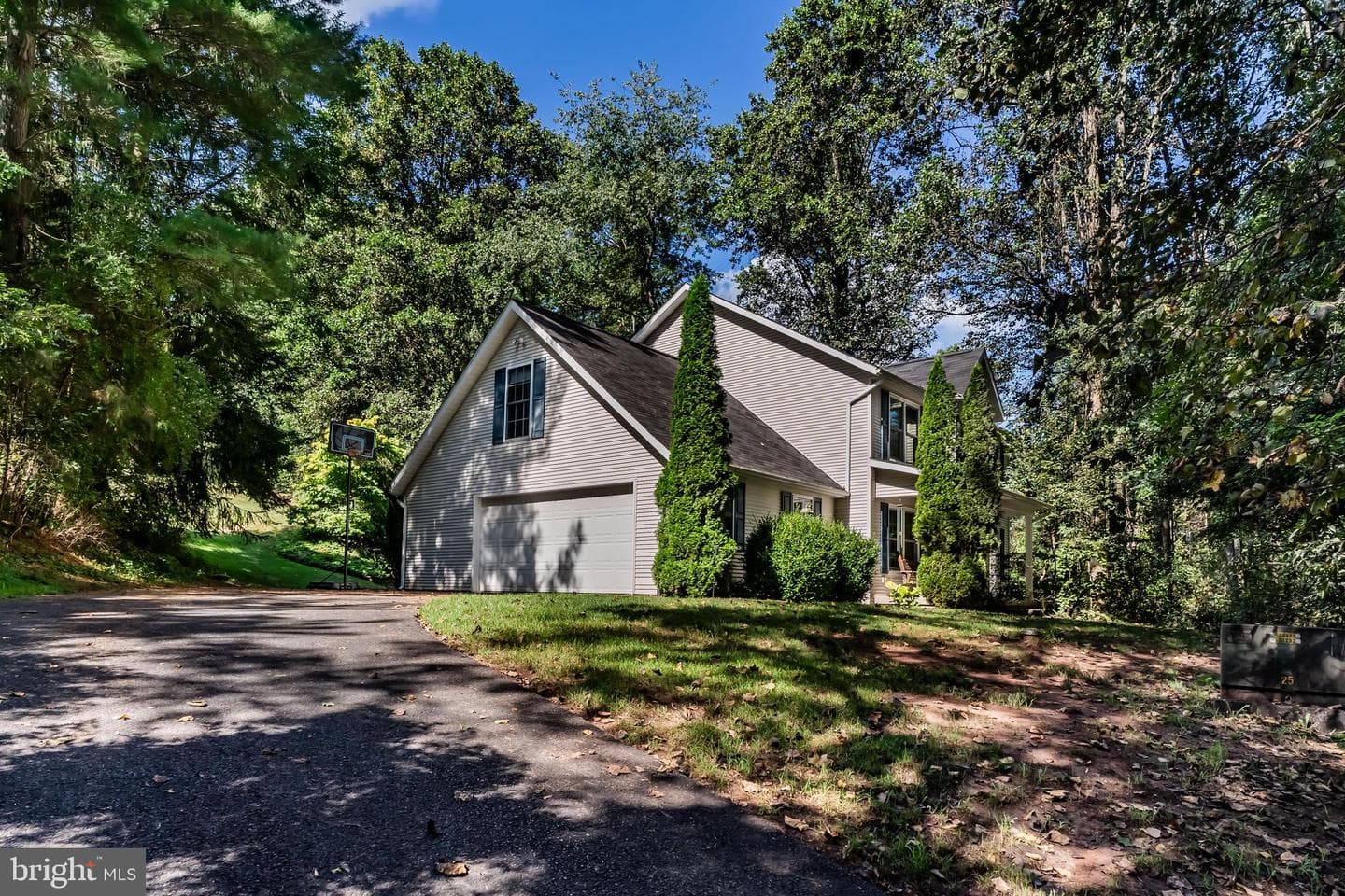 565 Nauvoo Road photo 2
