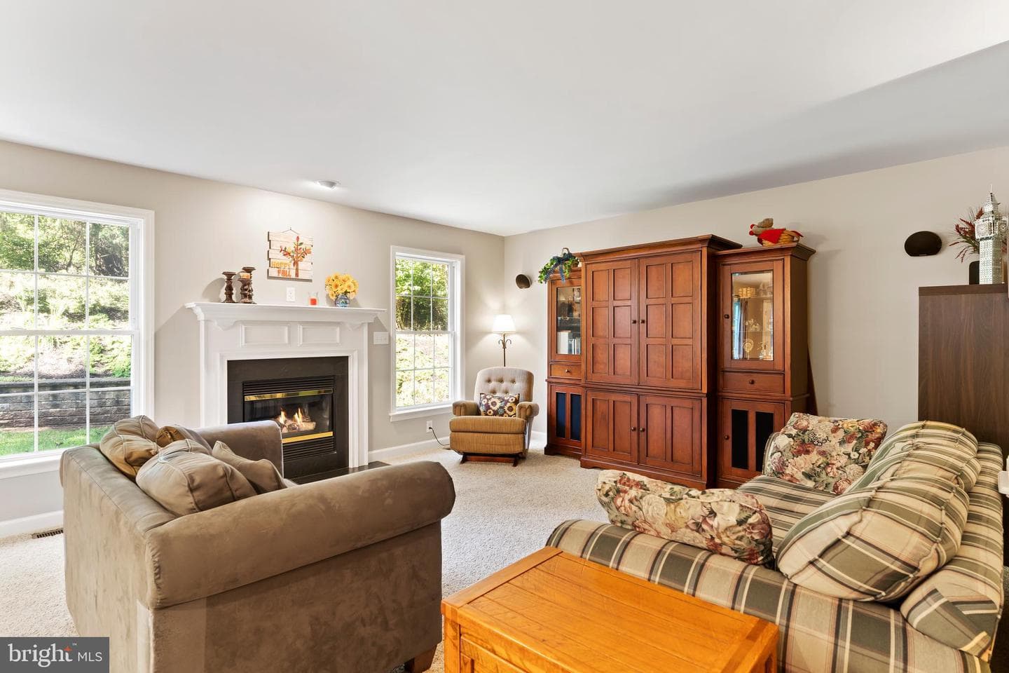 565 Nauvoo Road photo 20
