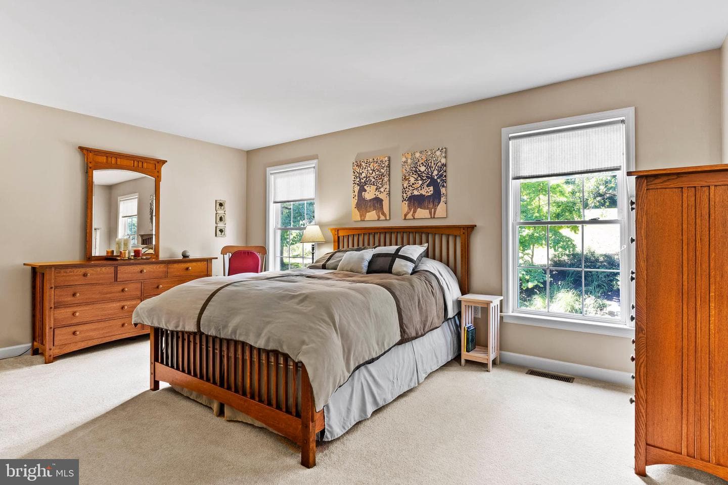 565 Nauvoo Road photo 25