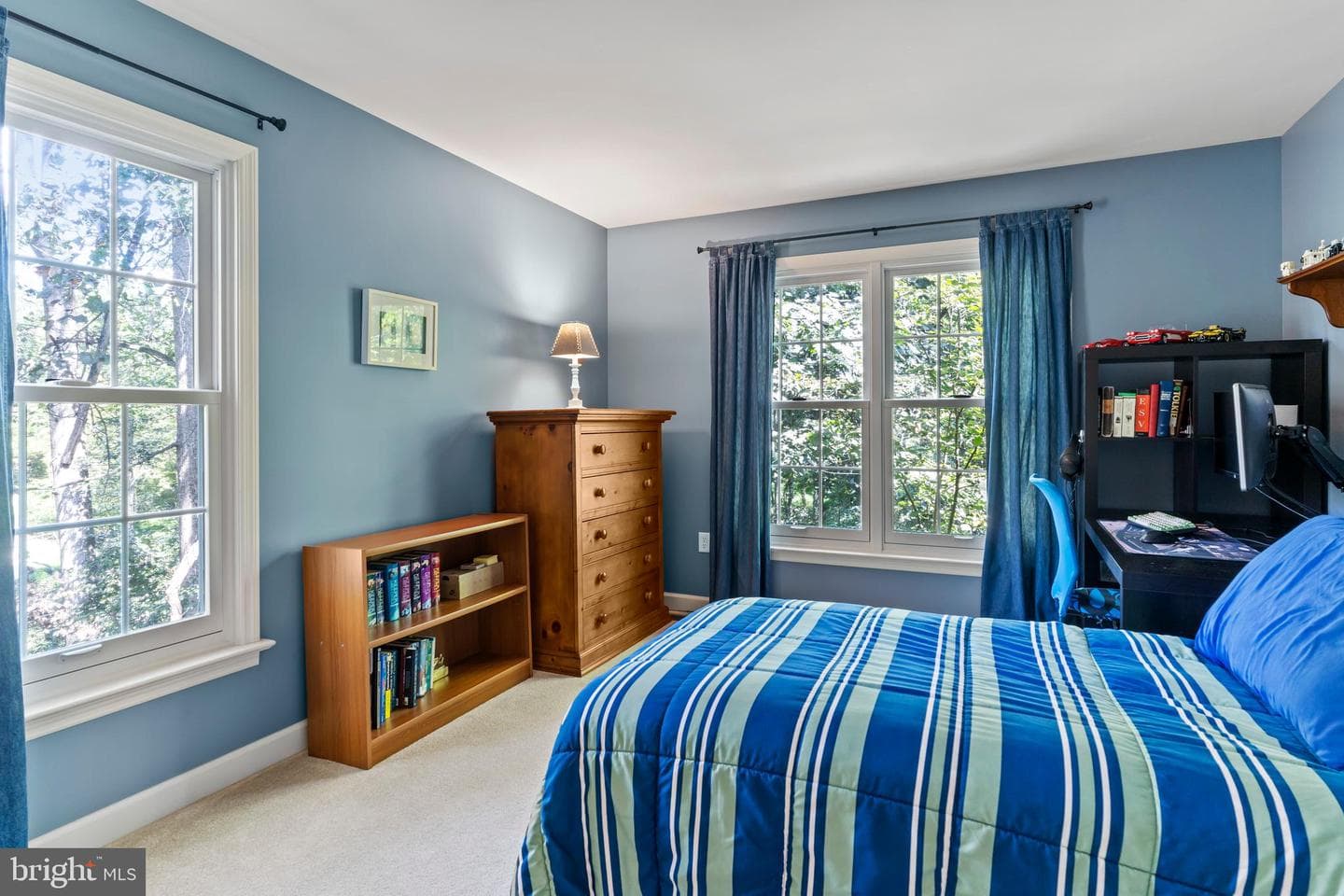 565 Nauvoo Road photo 29