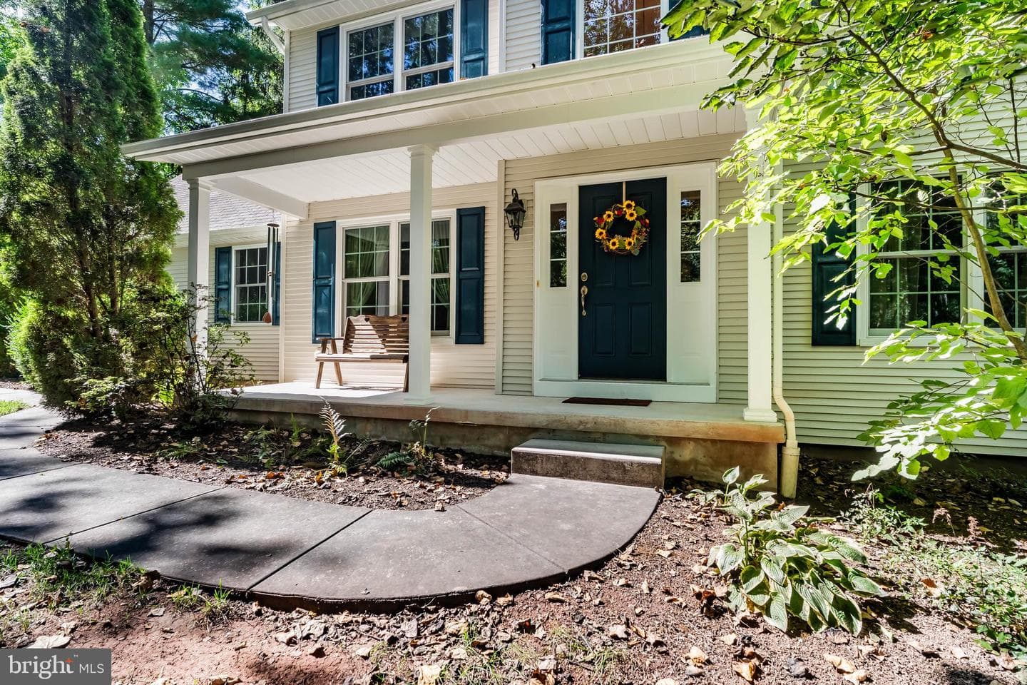 565 Nauvoo Road photo 3