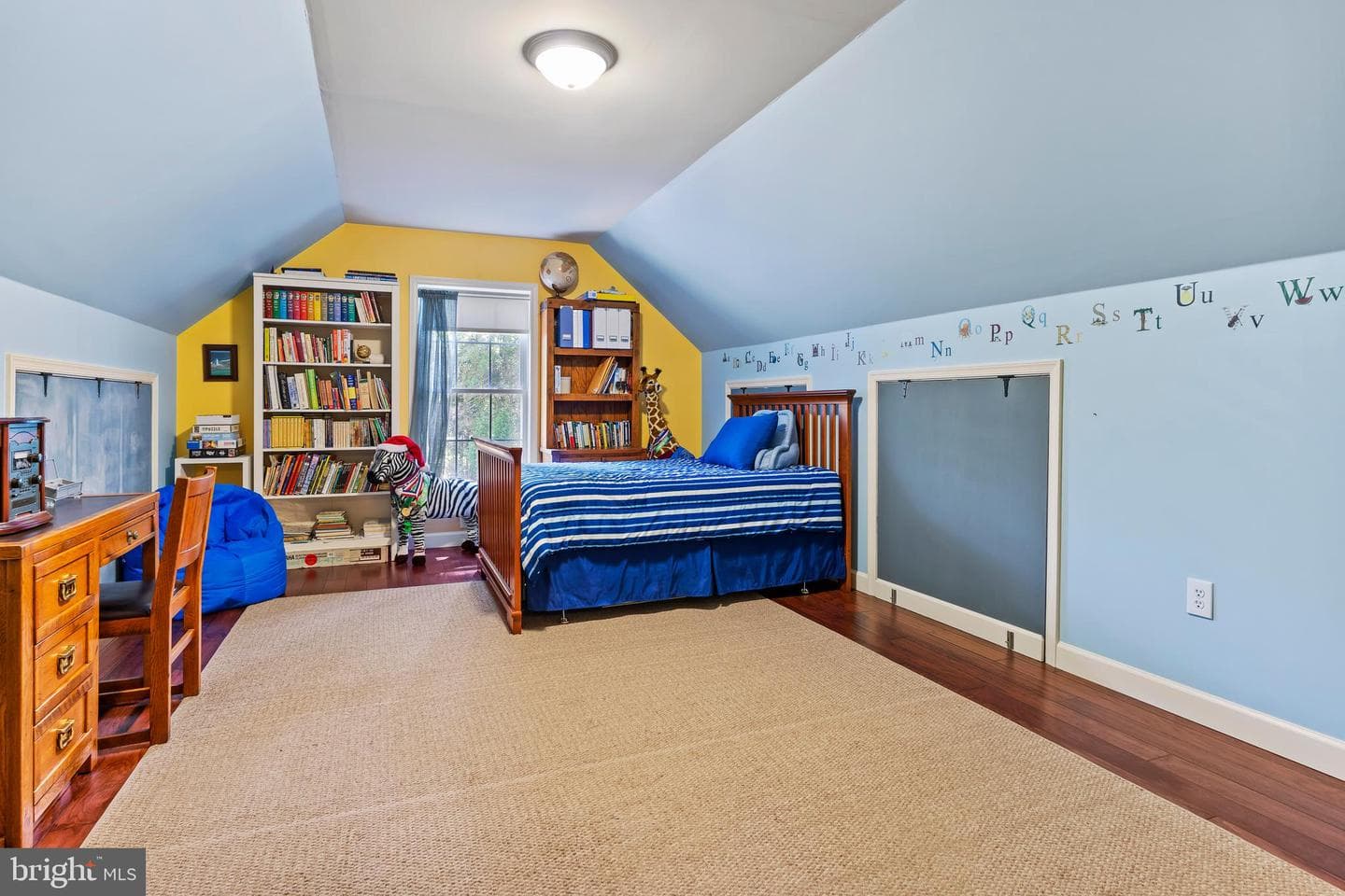 565 Nauvoo Road photo 33