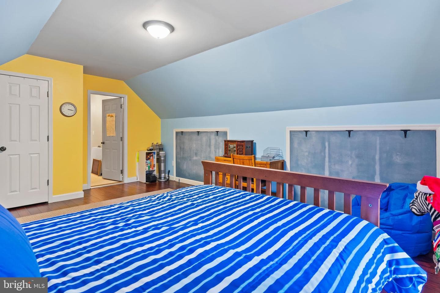 565 Nauvoo Road photo 34