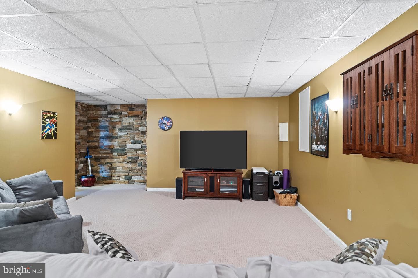 565 Nauvoo Road photo 36