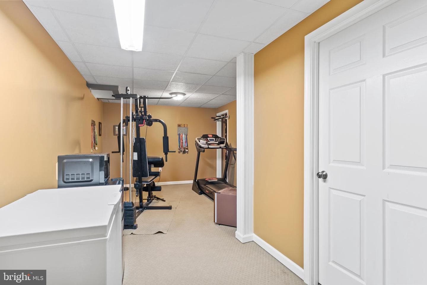 565 Nauvoo Road photo 38