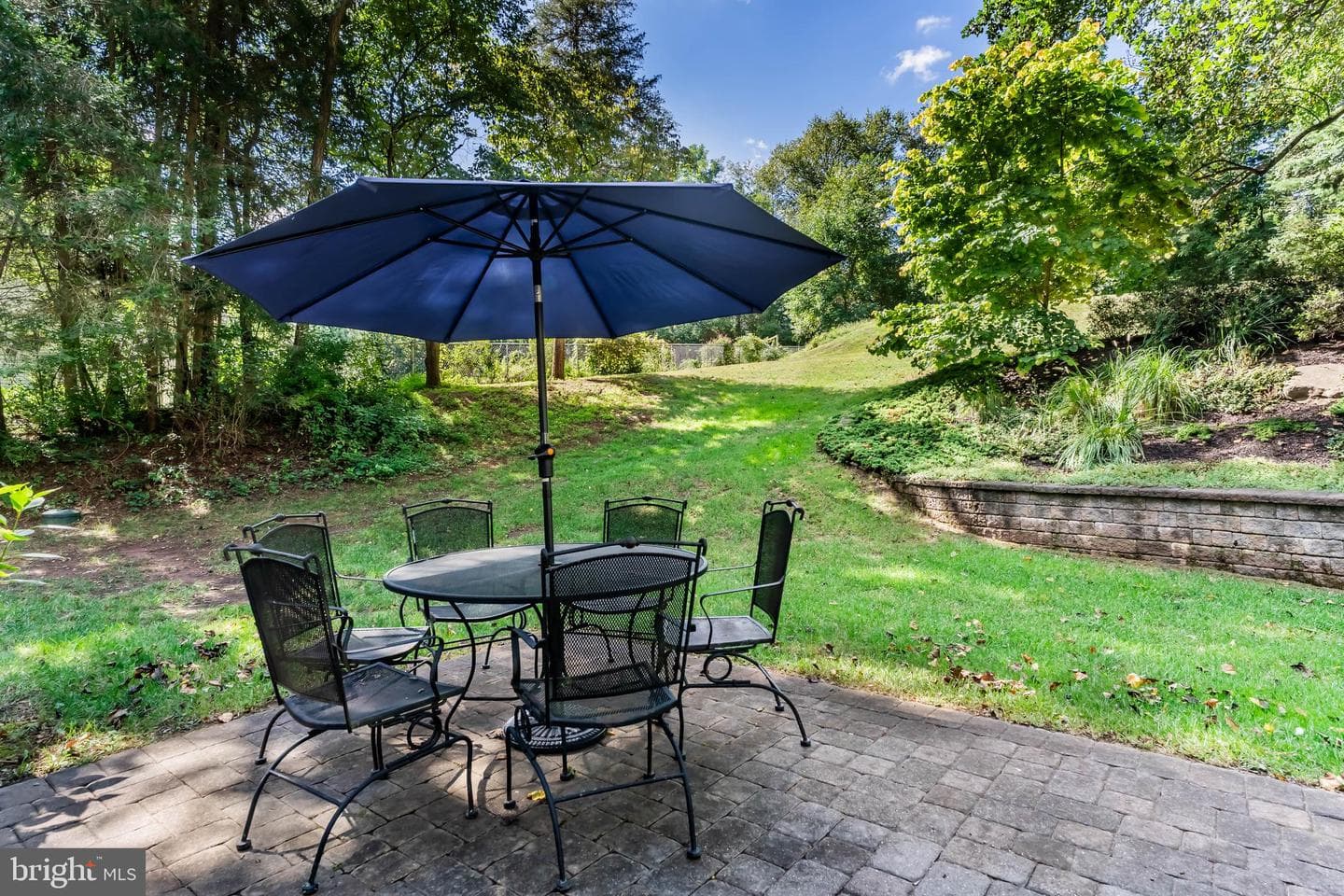 565 Nauvoo Road photo 39