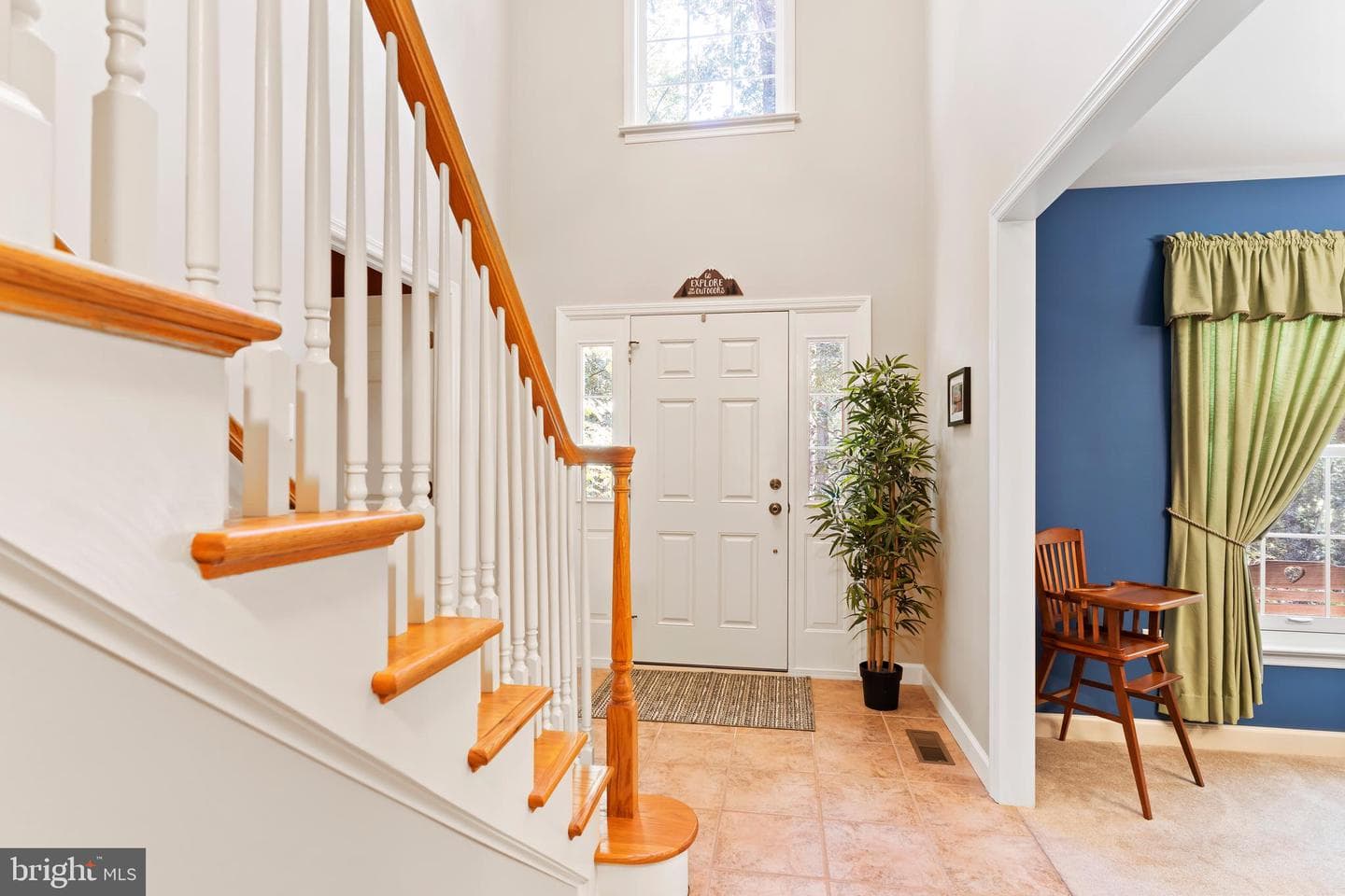 565 Nauvoo Road photo 4