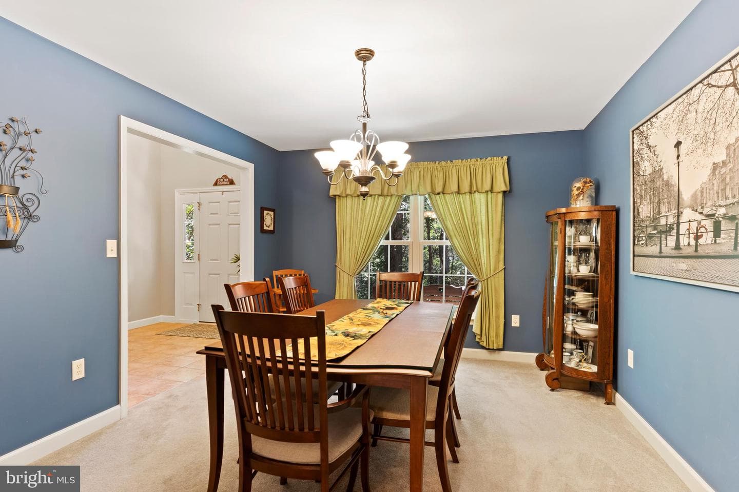 565 Nauvoo Road photo 7