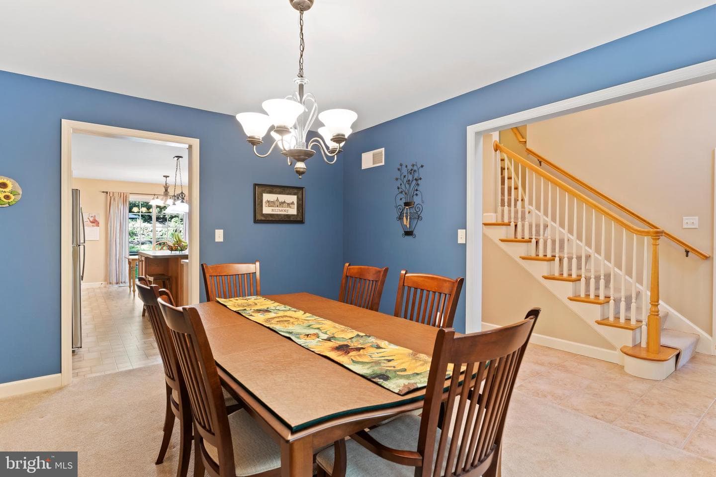 565 Nauvoo Road photo 8