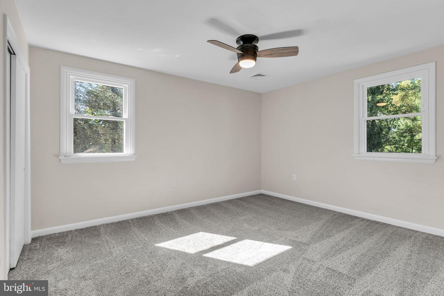 360 Black Rock Road photo 11