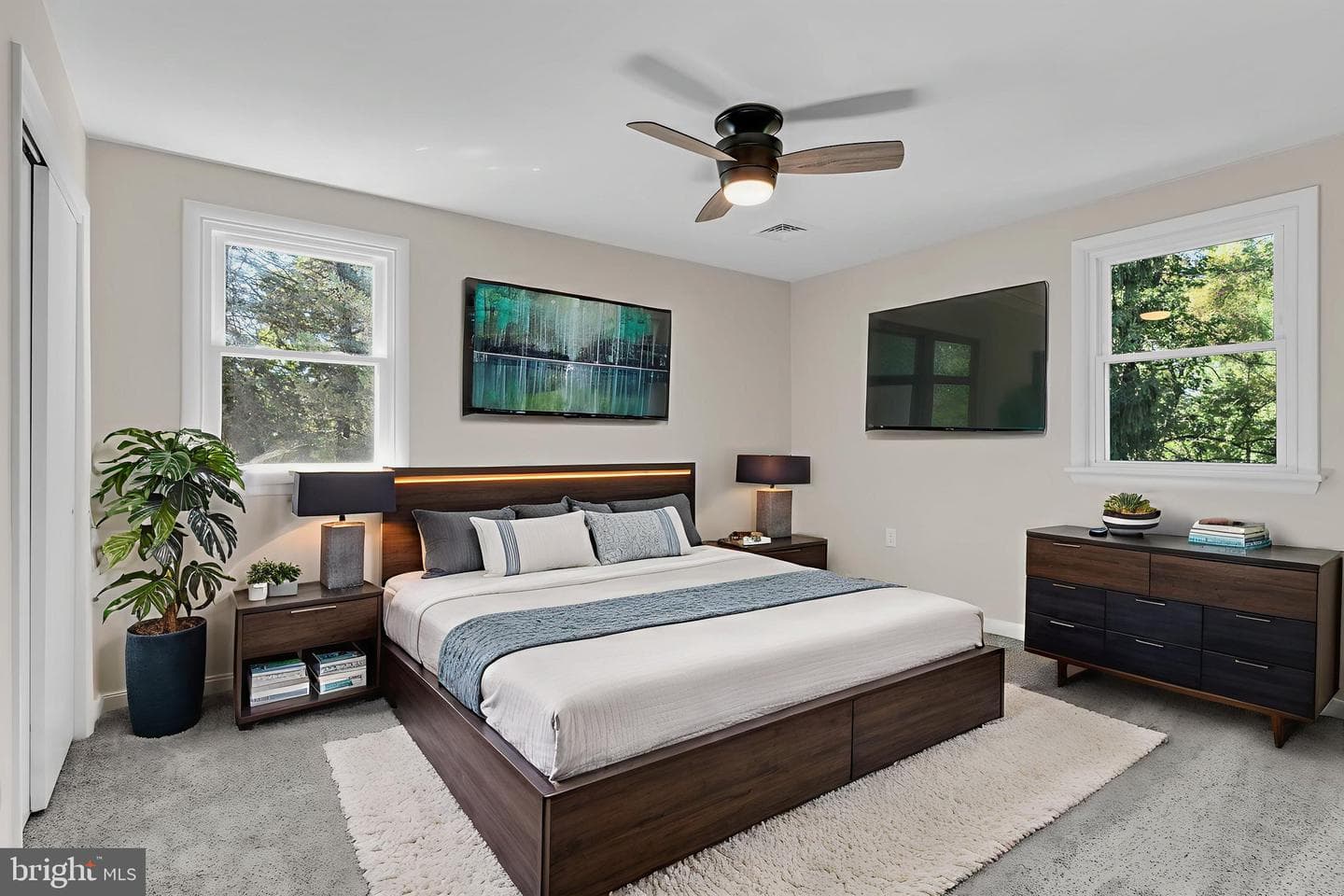 360 Black Rock Road photo 12