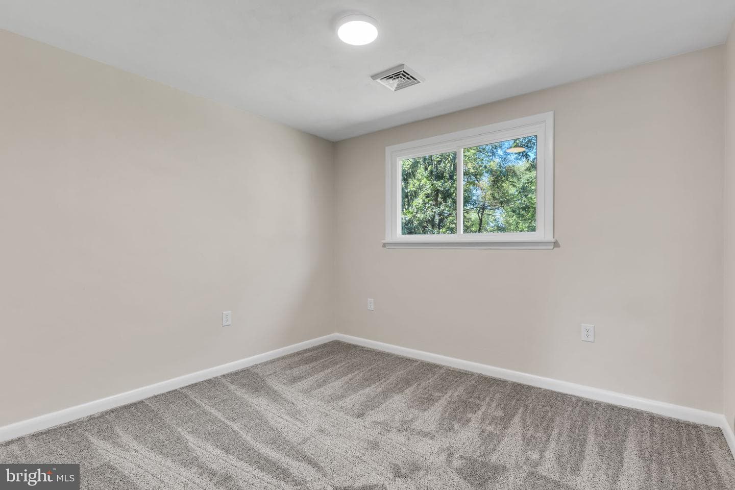 360 Black Rock Road photo 14