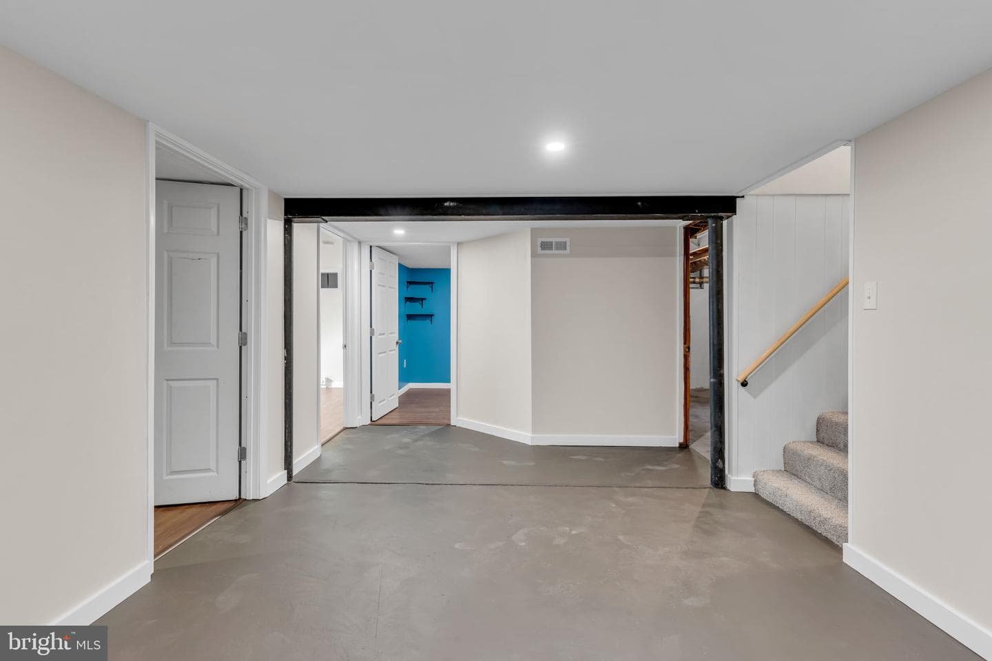 360 Black Rock Road photo 16