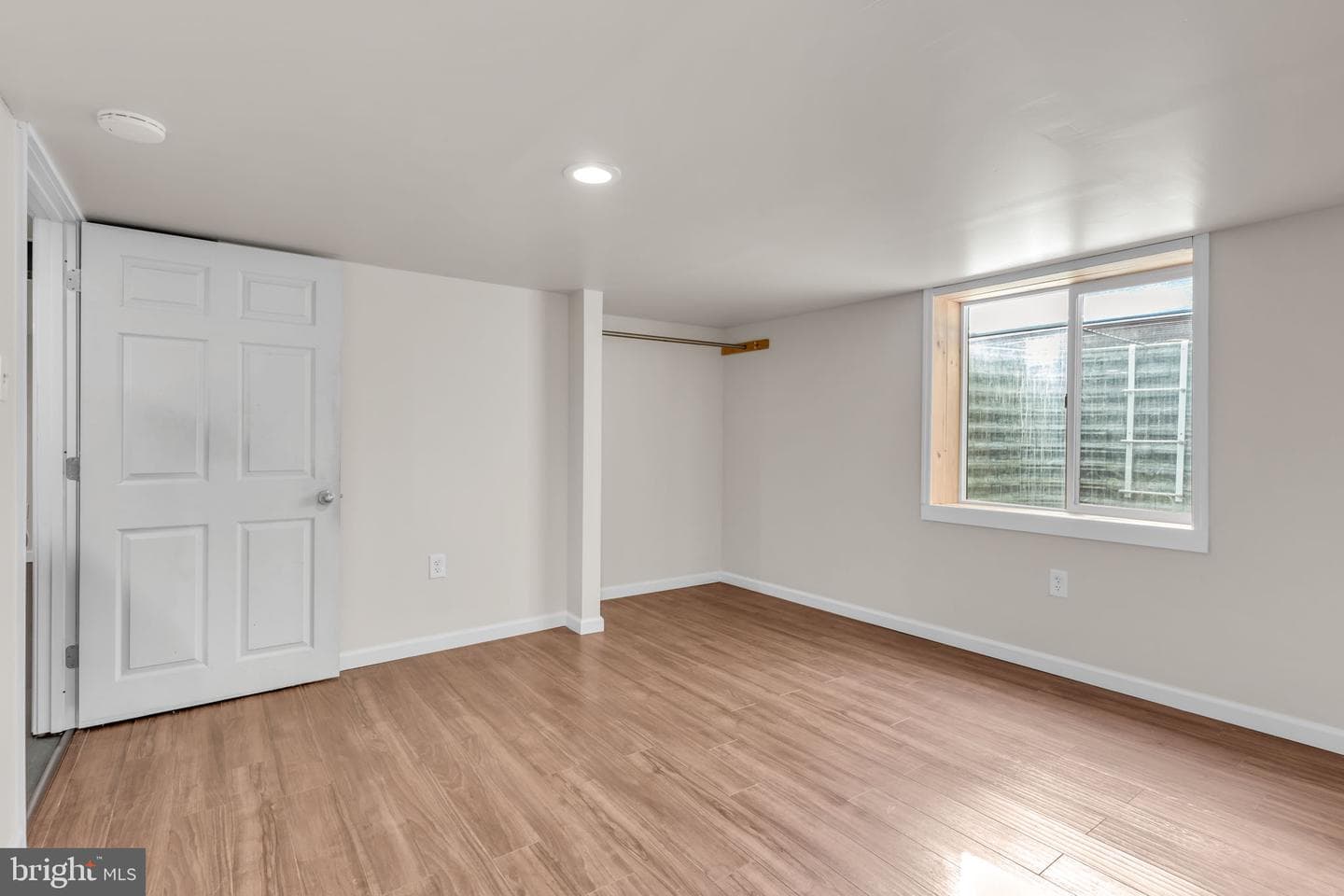360 Black Rock Road photo 17