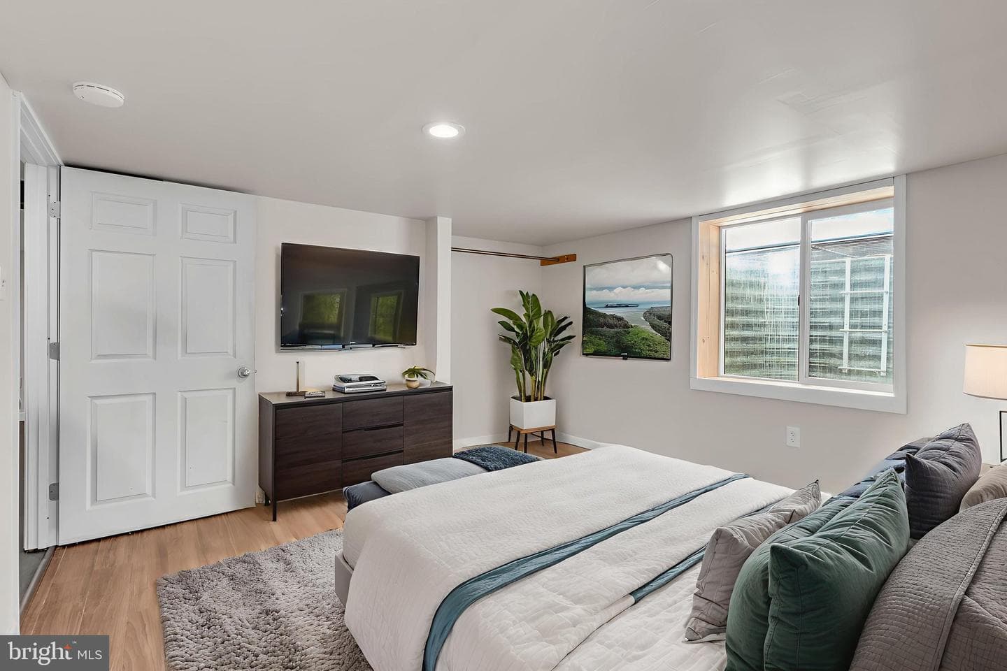 360 Black Rock Road photo 18