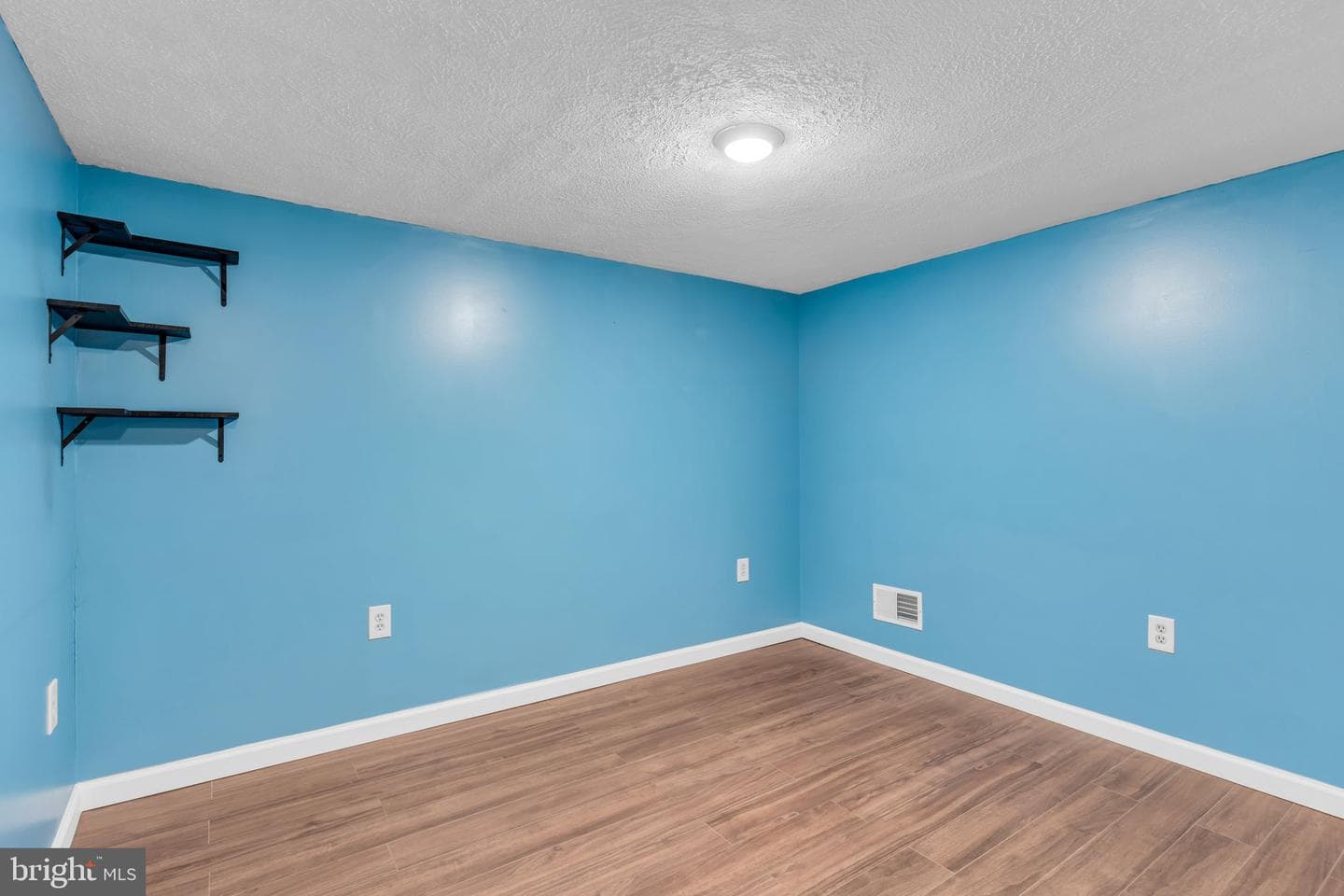 360 Black Rock Road photo 19
