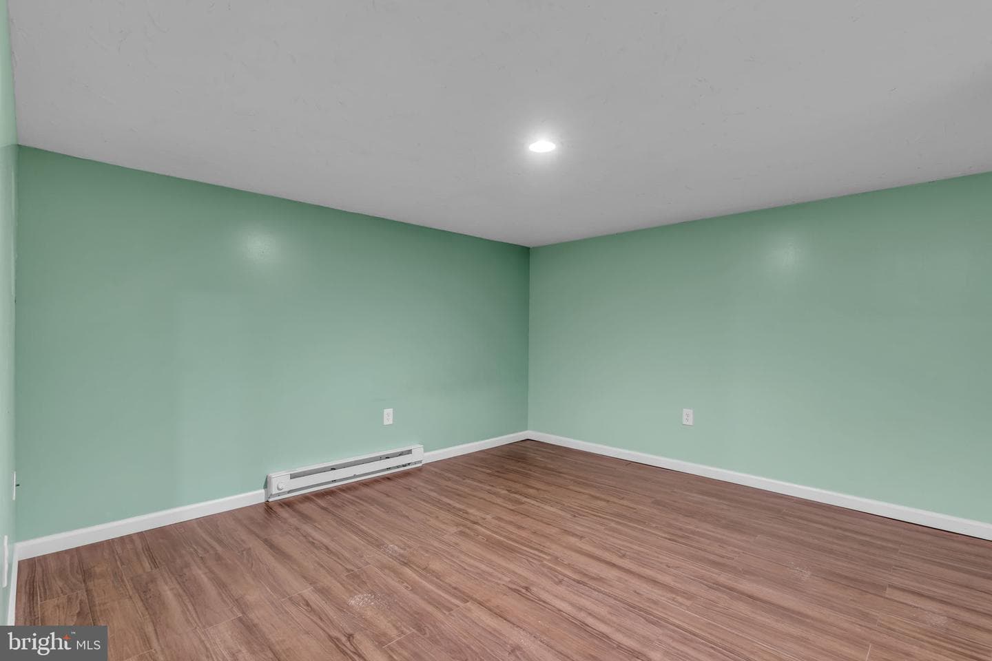 360 Black Rock Road photo 20