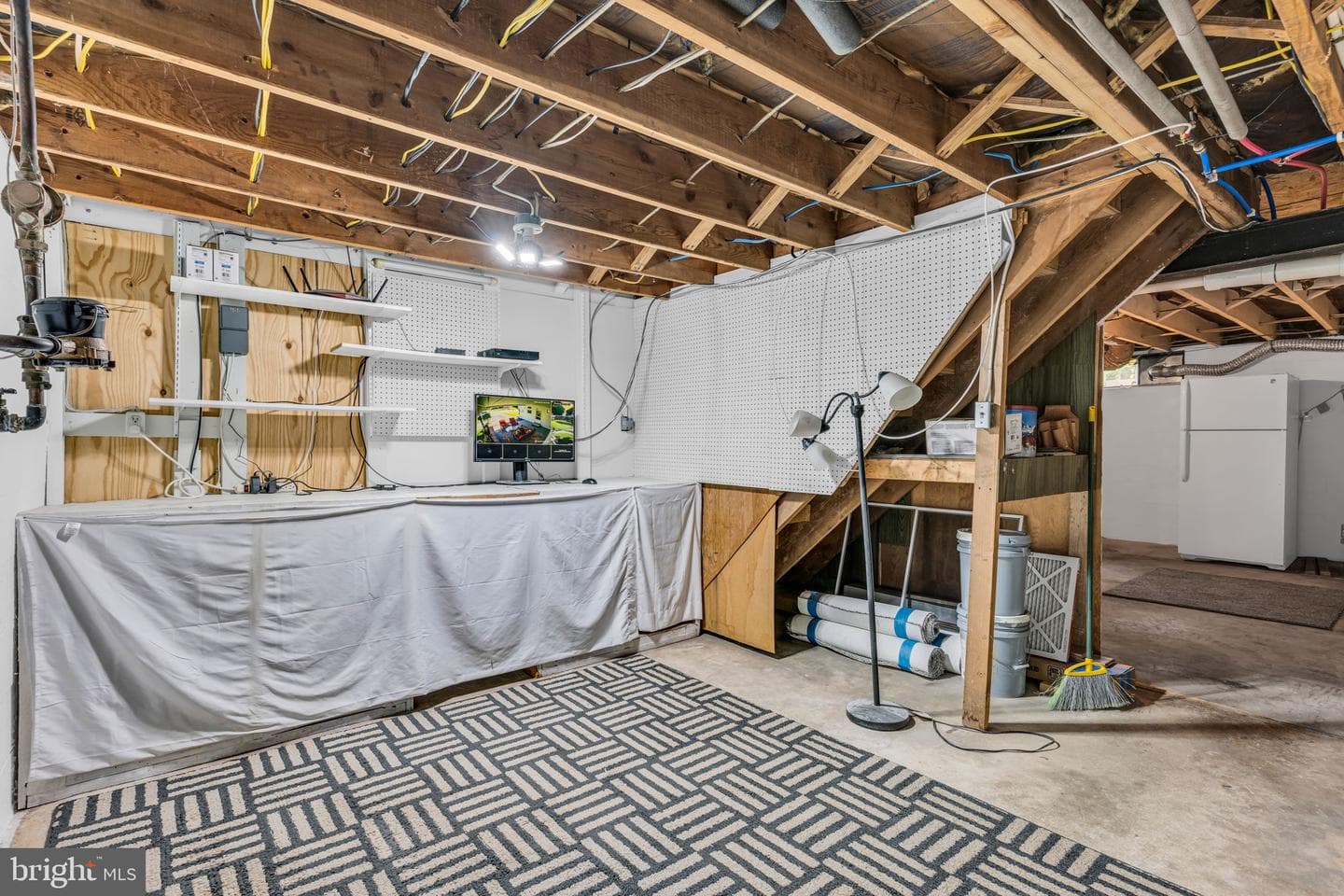 360 Black Rock Road photo 22