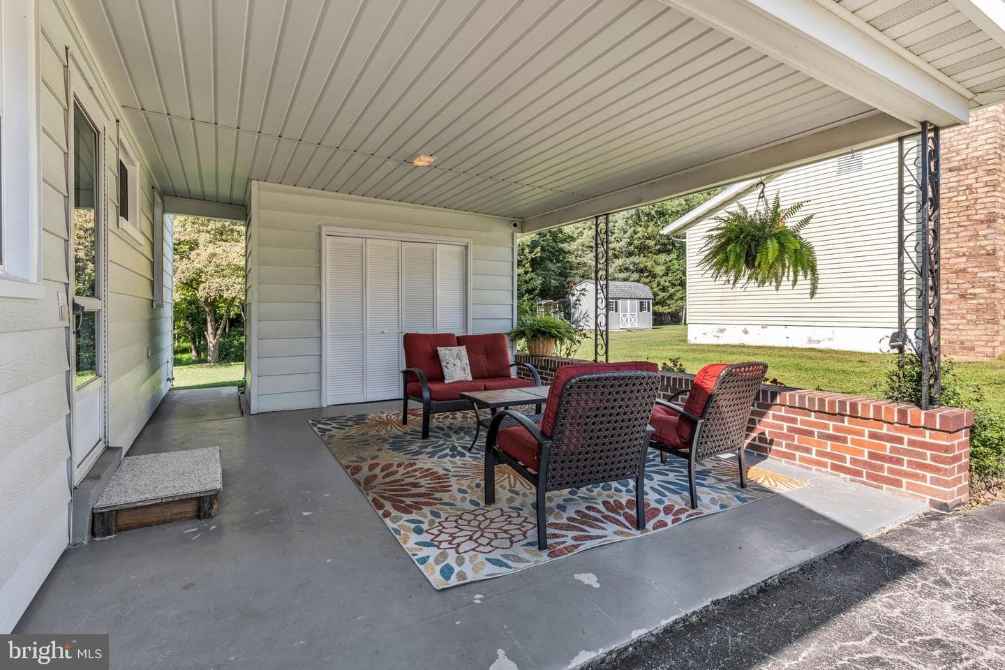 360 Black Rock Road photo 23