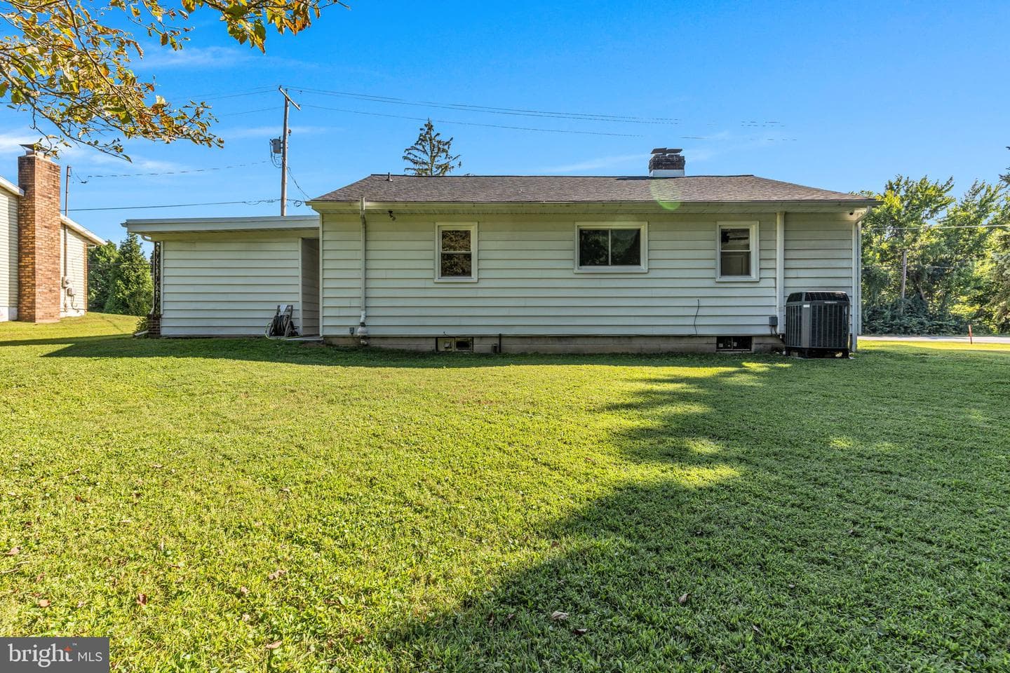 360 Black Rock Road photo 24