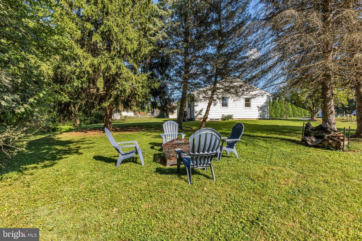 360 Black Rock Road photo 25
