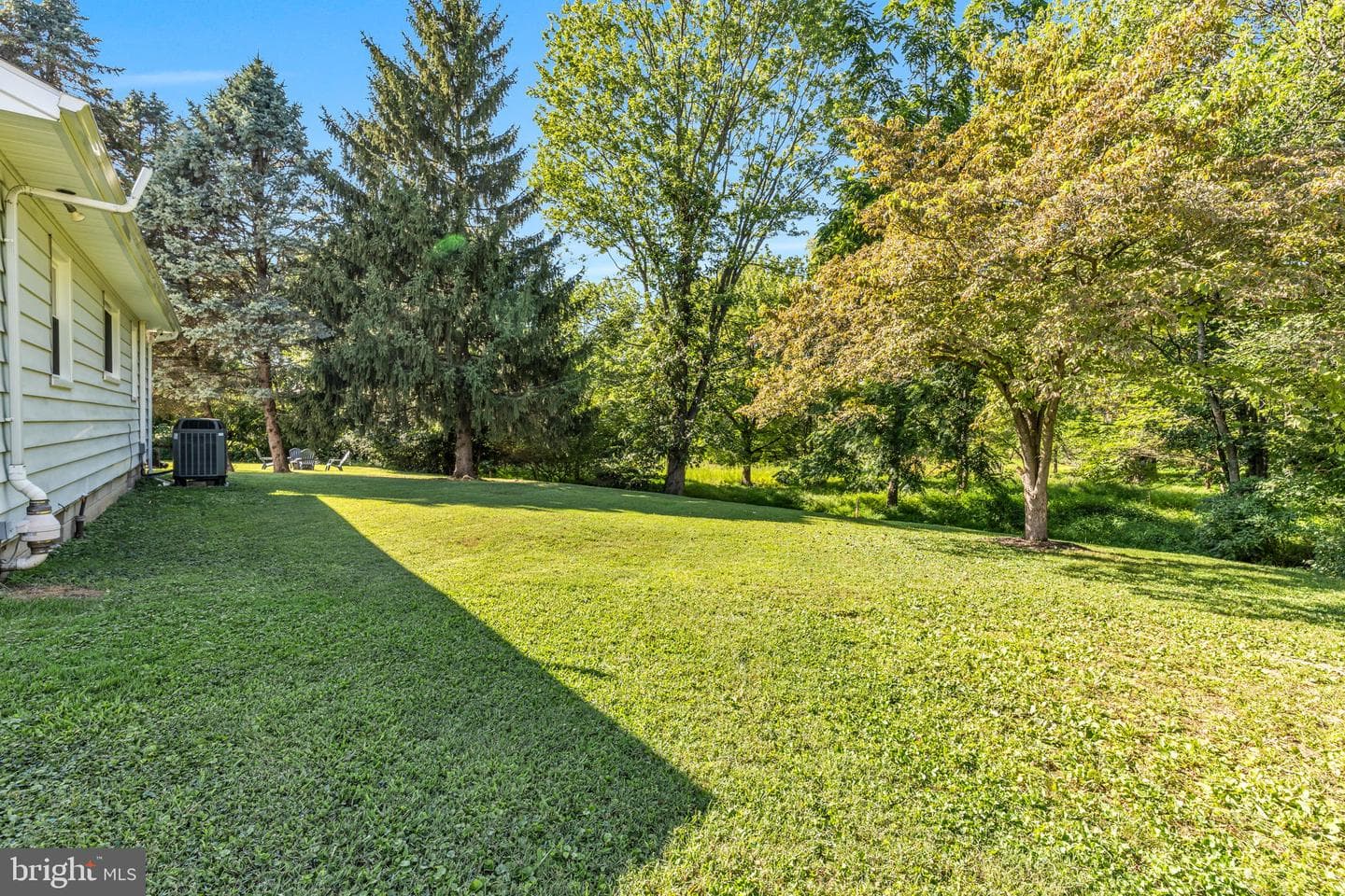 360 Black Rock Road photo 26