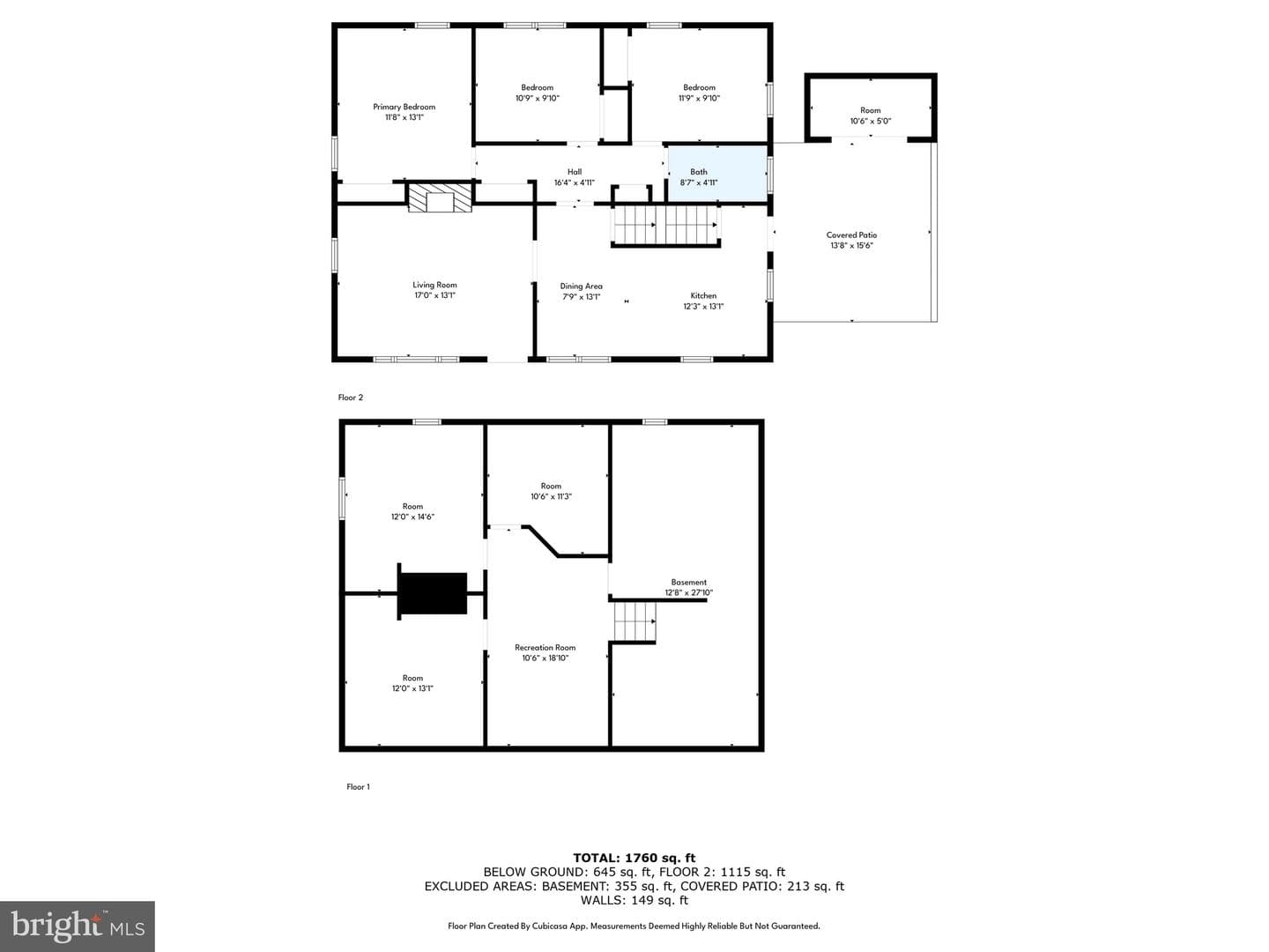 360 Black Rock Road photo 28