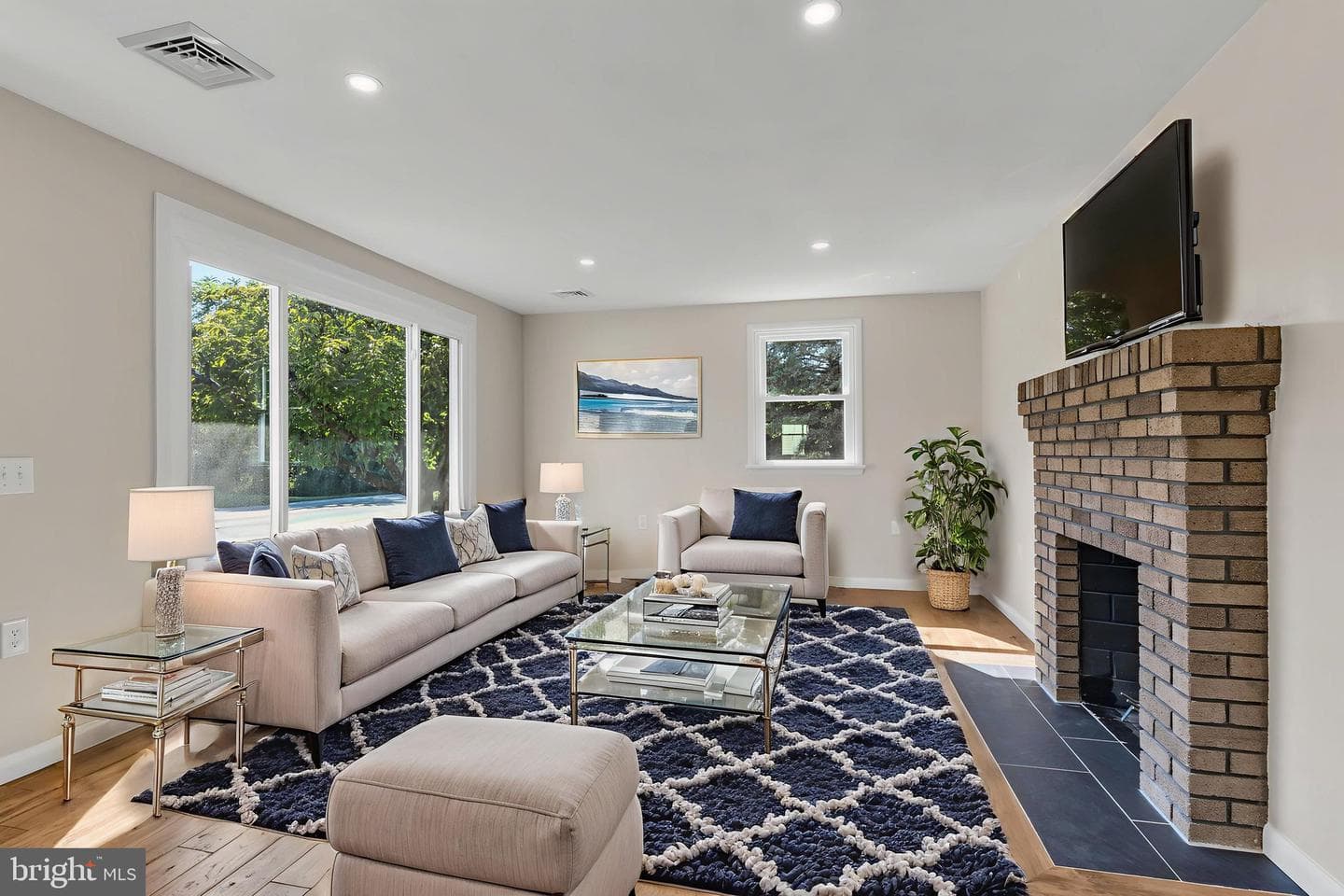 360 Black Rock Road photo 3