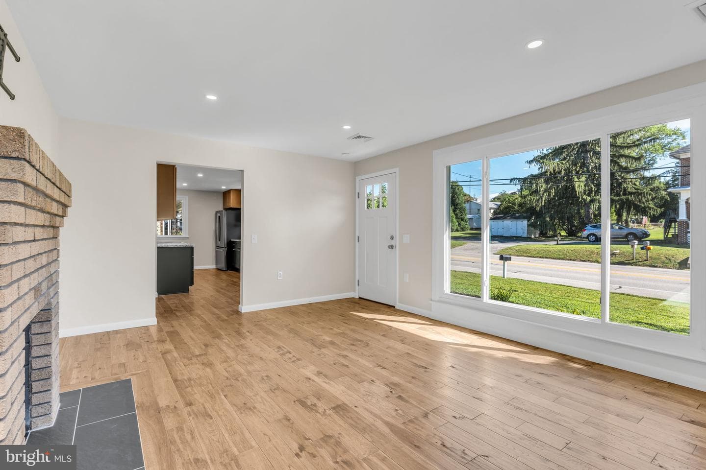 360 Black Rock Road photo 4