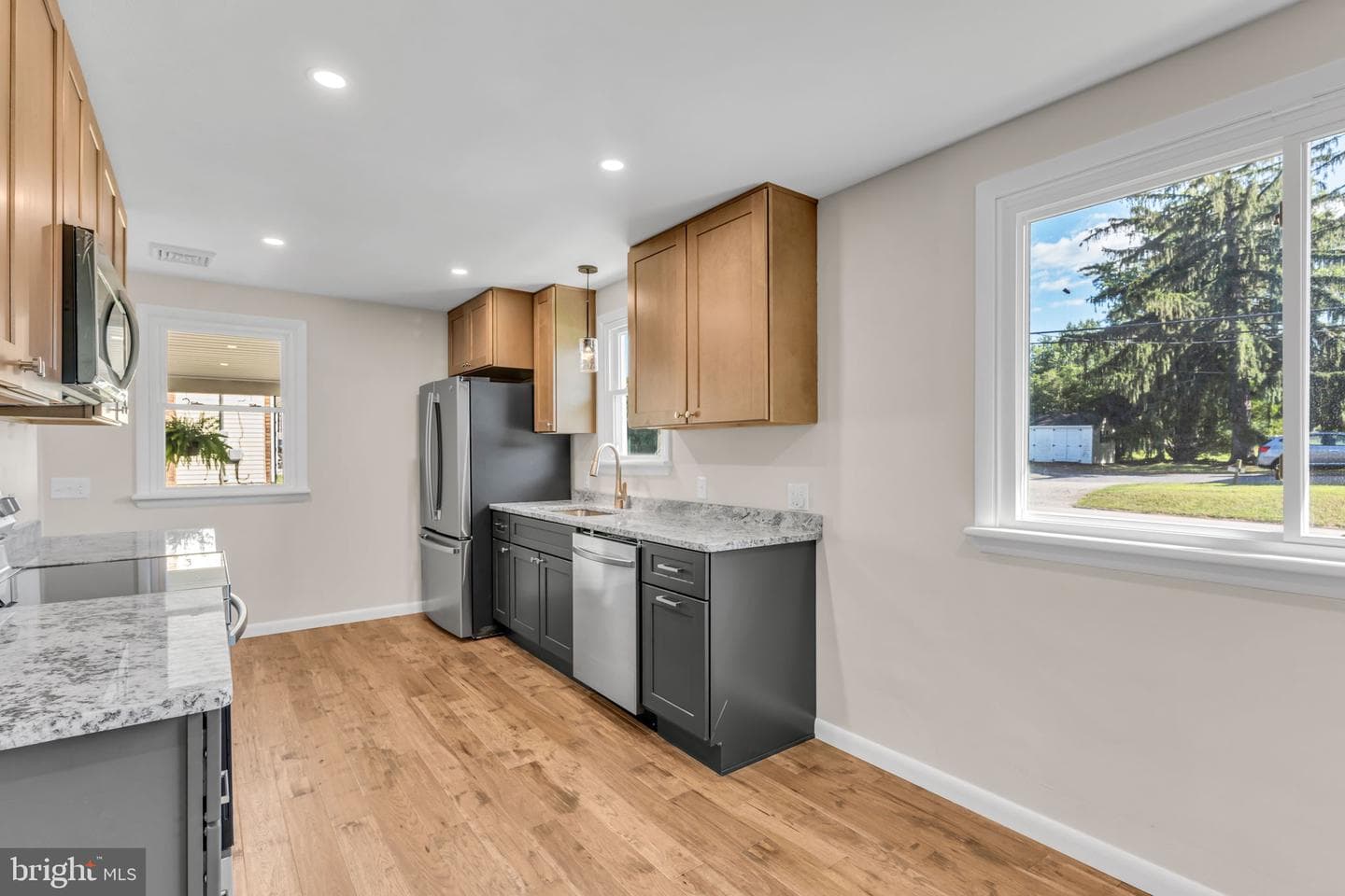 360 Black Rock Road photo 5