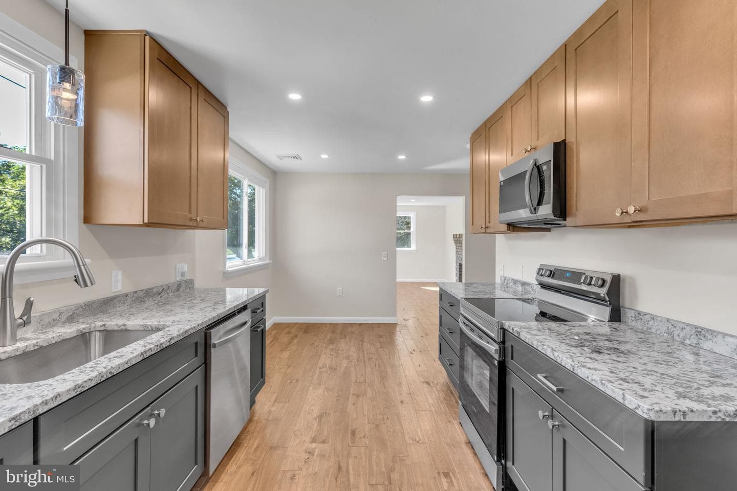 360 Black Rock Road photo 6