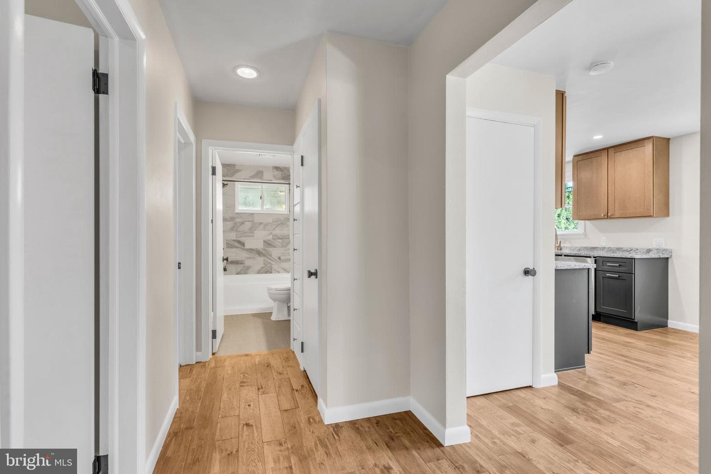360 Black Rock Road photo 9