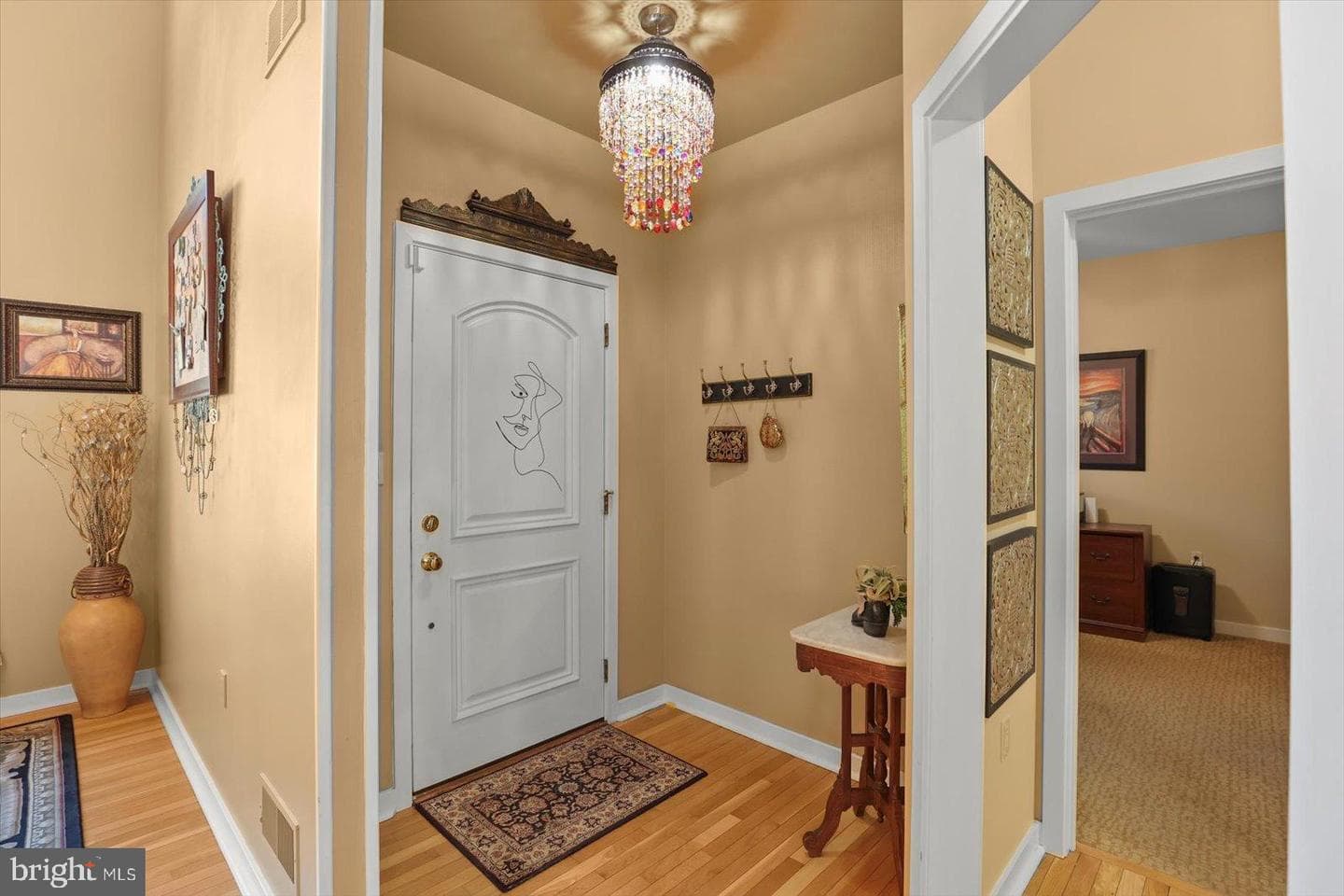 3372 Overview Drive photo 19