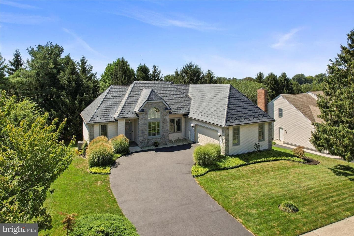 3372 Overview Drive photo 2