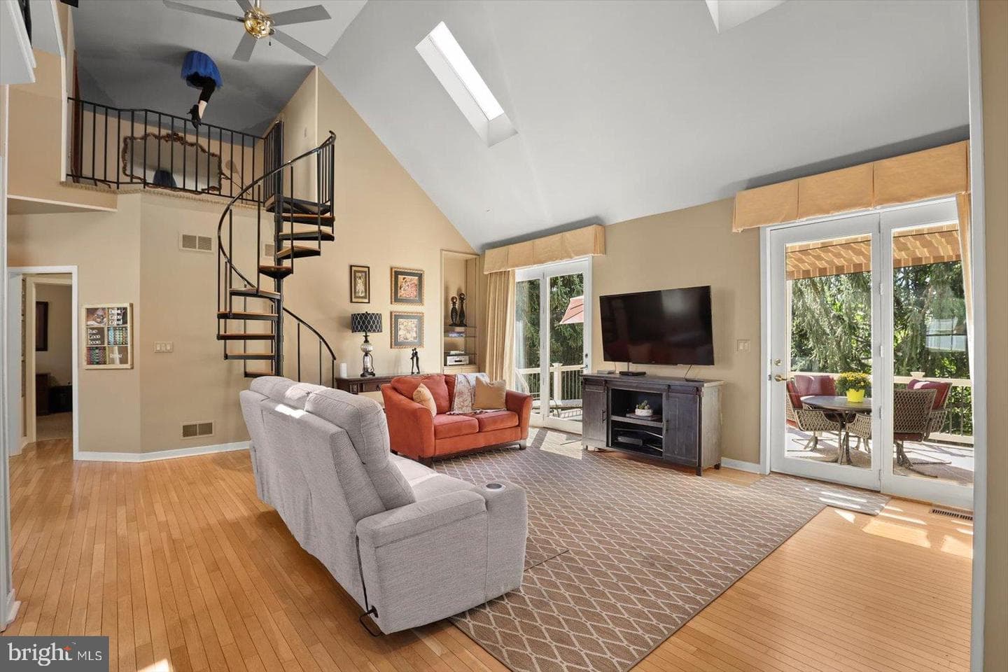 3372 Overview Drive photo 22