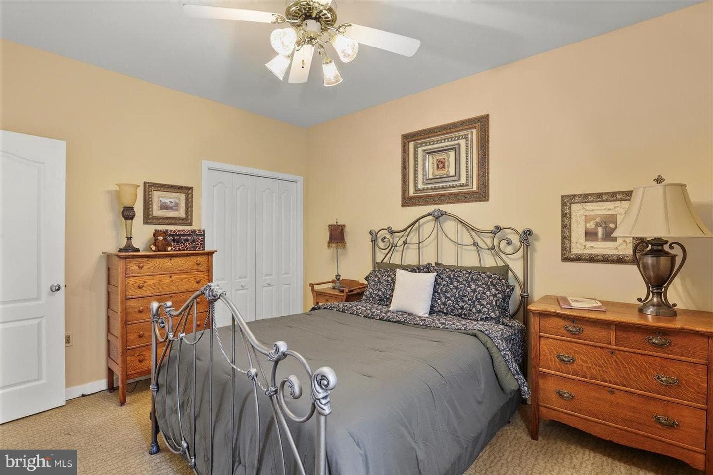 3372 Overview Drive photo 26
