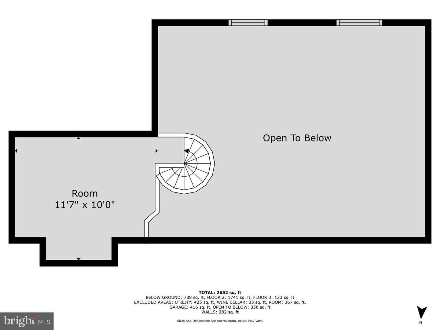 3372 Overview Drive photo 28